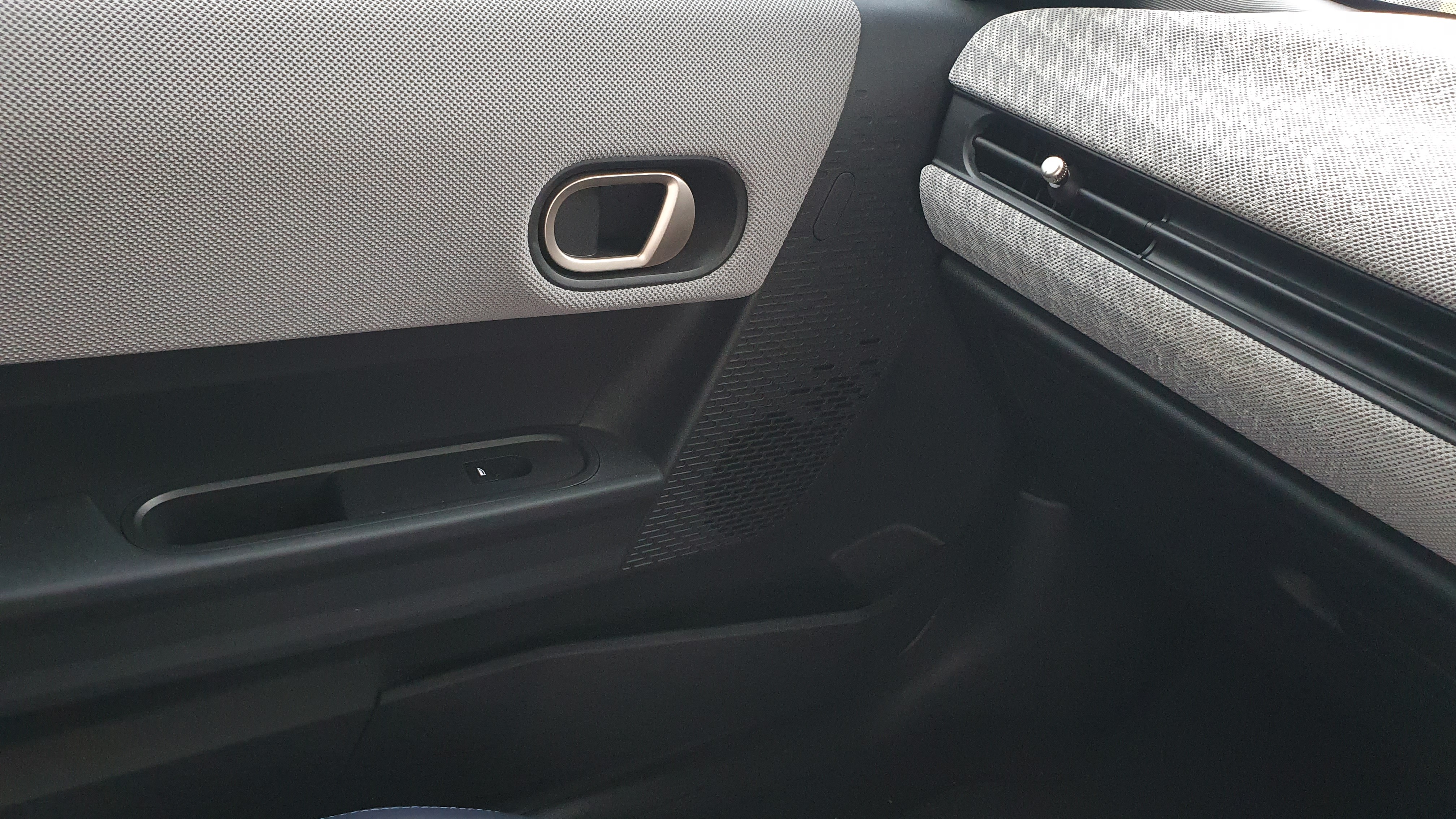 2024 MINI Cooper 2024 MINI Cooper