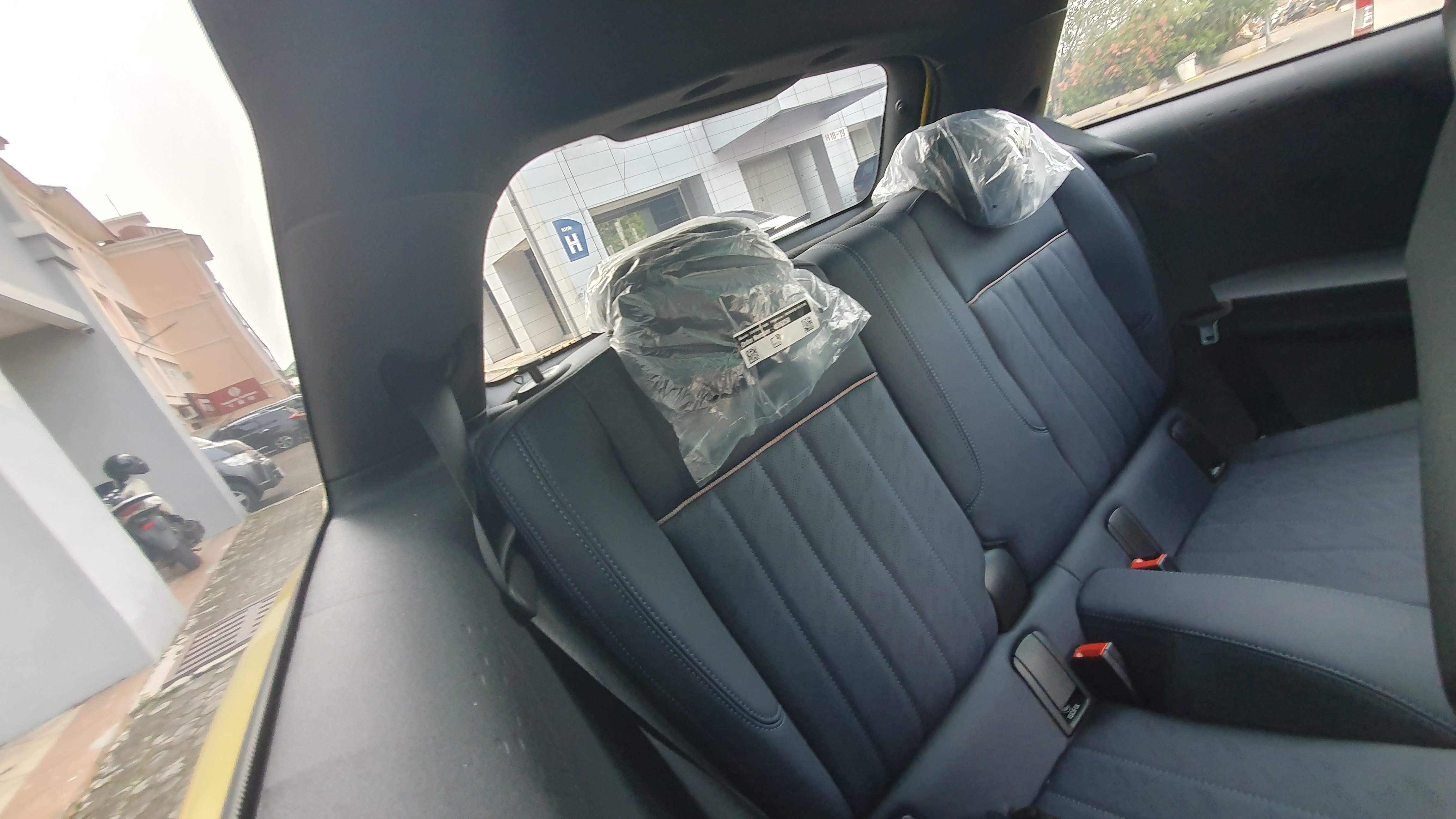 2024 MINI Cooper 2024 MINI Cooper