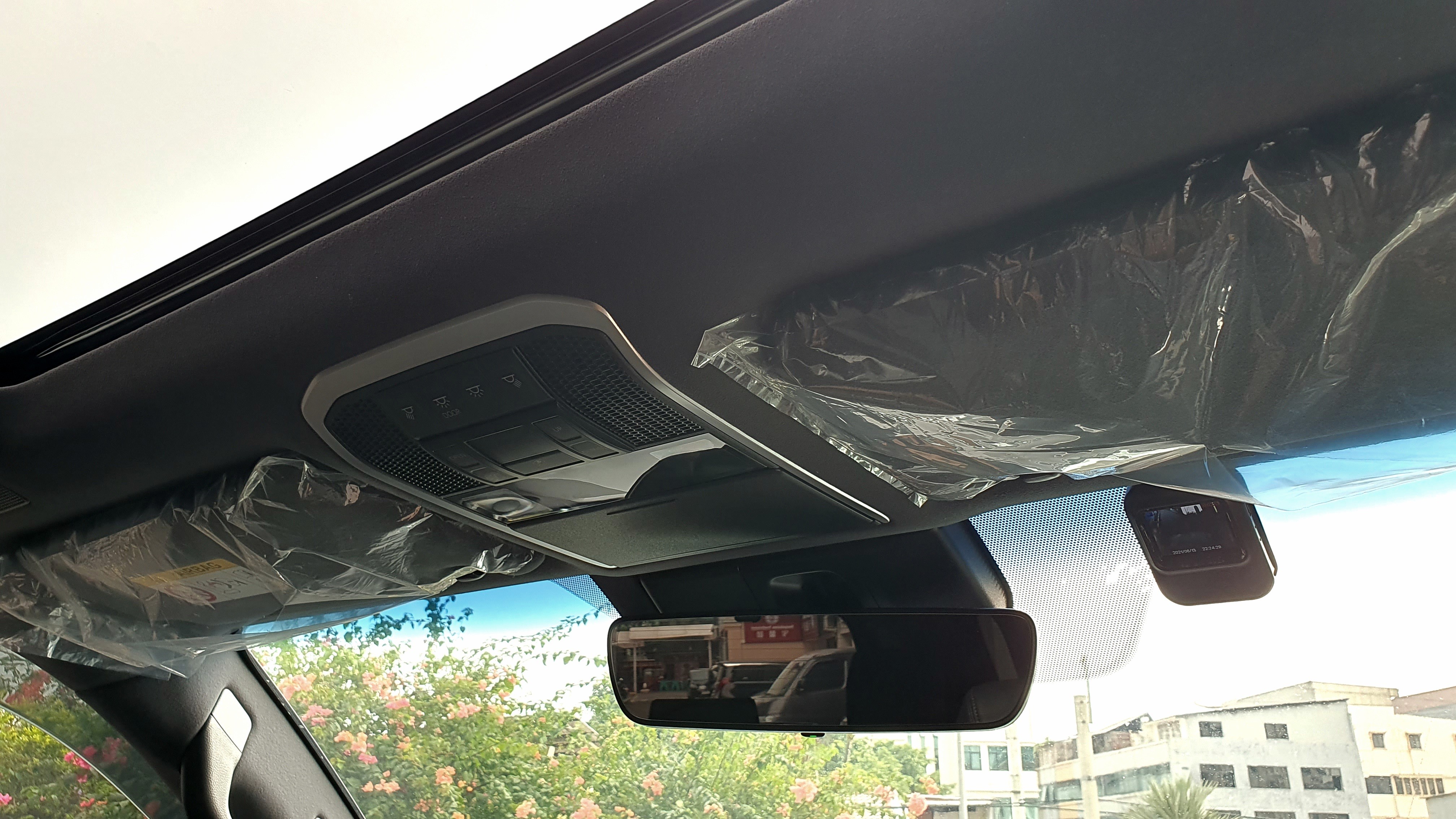 2023 Toyota Land Cruiser 2023 Toyota Land Cruiser