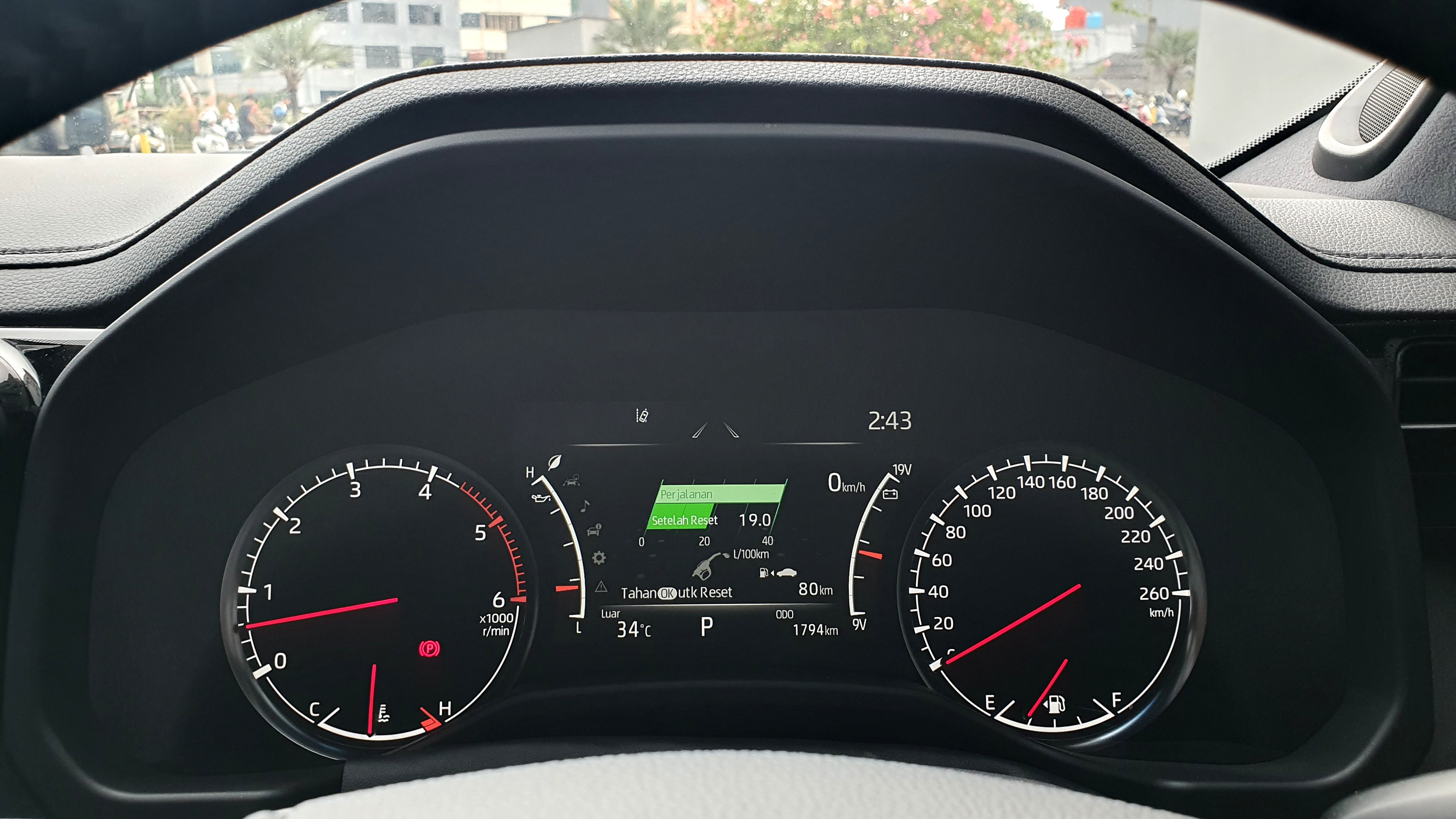 2023 Toyota Land Cruiser 2023 Toyota Land Cruiser