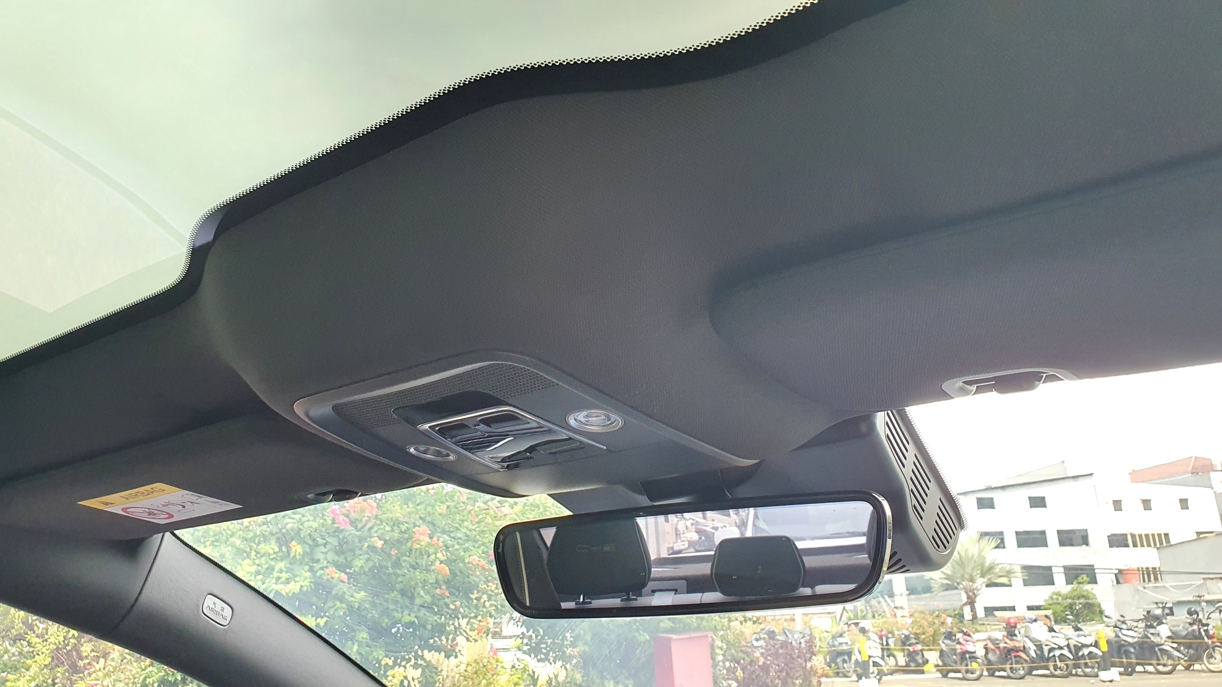 2024 BYD Seal 2024 BYD Seal