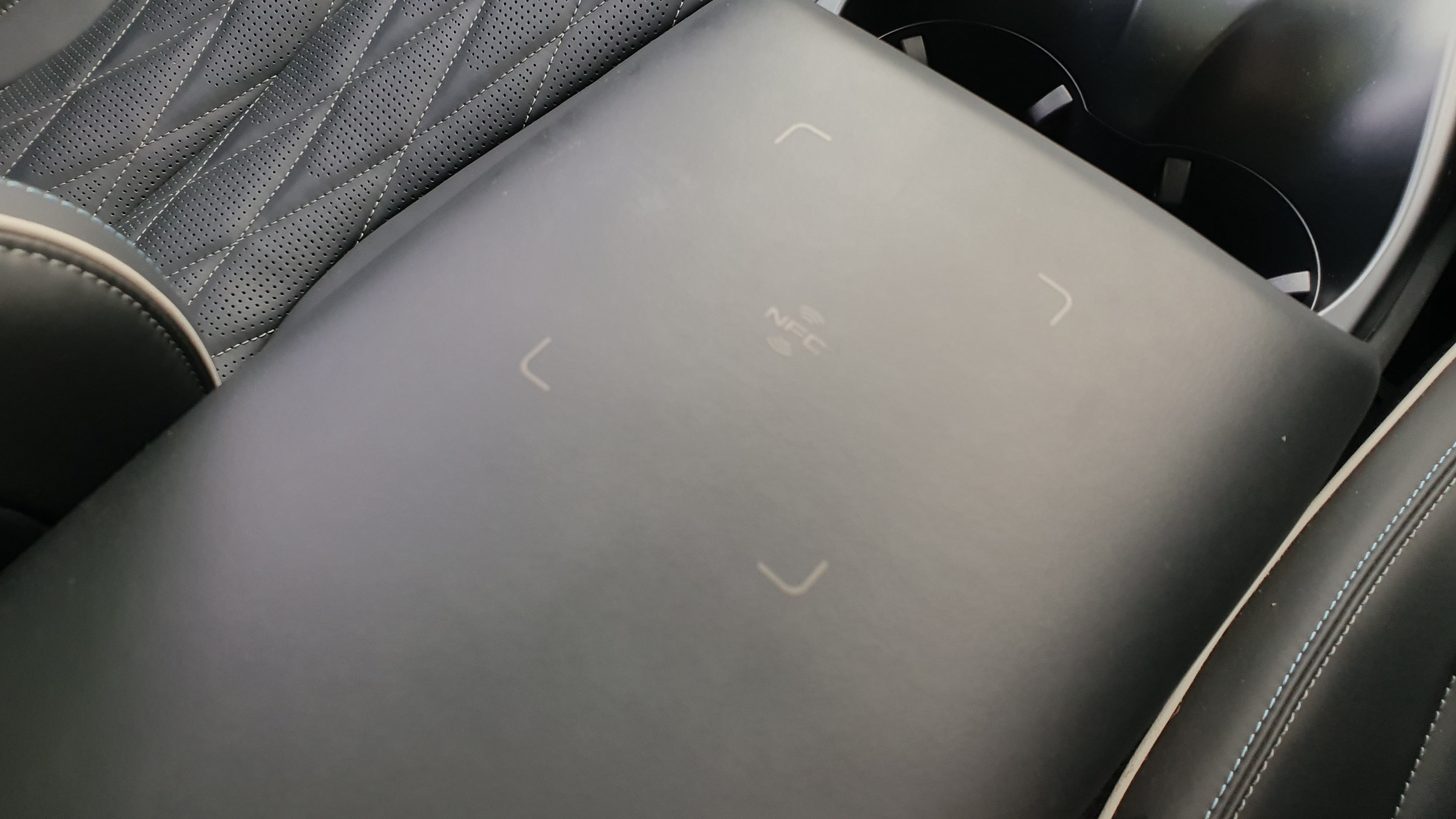 2024 BYD Seal 2024 BYD Seal