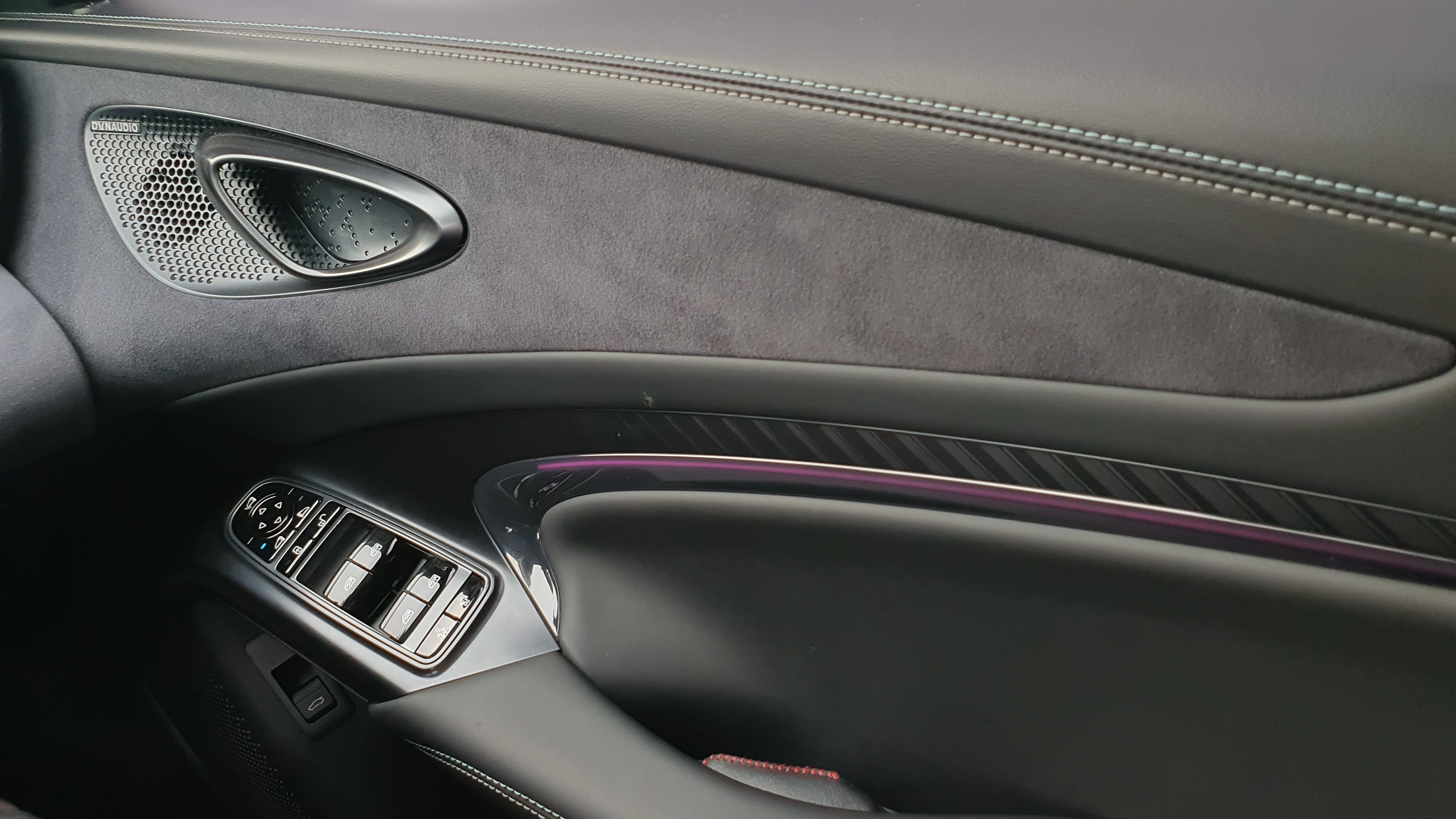 2024 BYD Seal 2024 BYD Seal