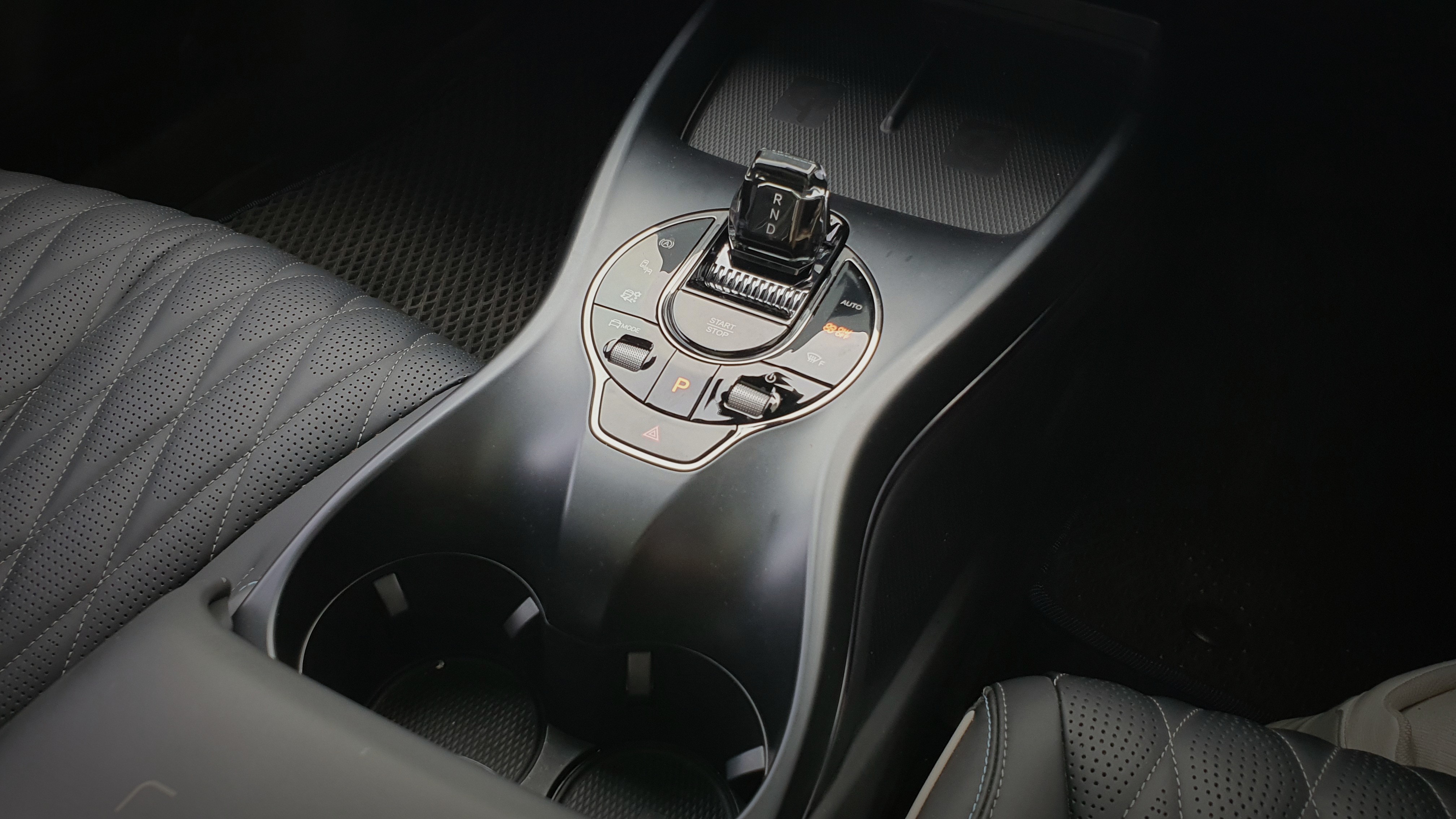 2024 BYD Seal 2024 BYD Seal