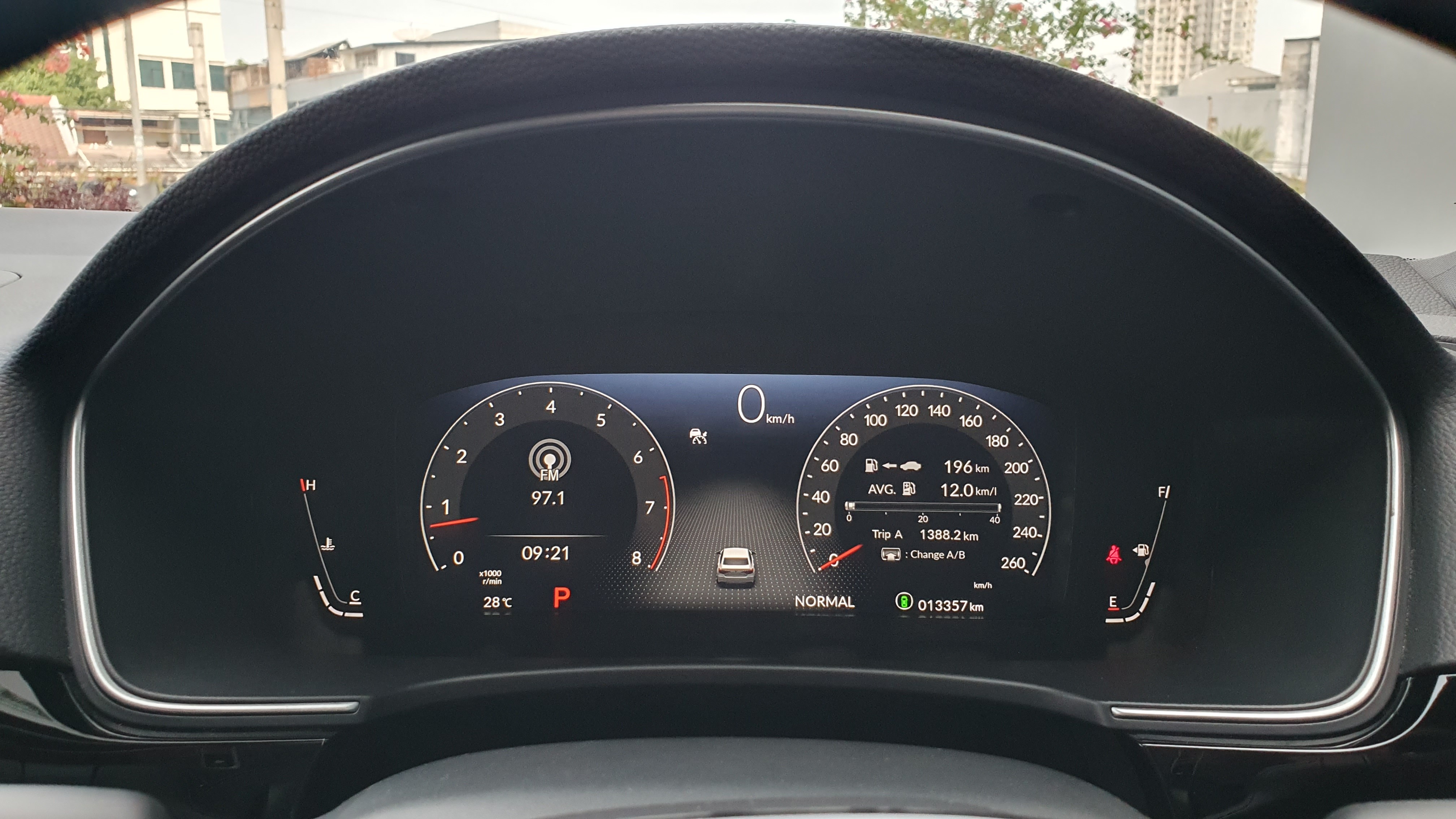 2023 Honda Civic RS 2023 Honda Civic RS