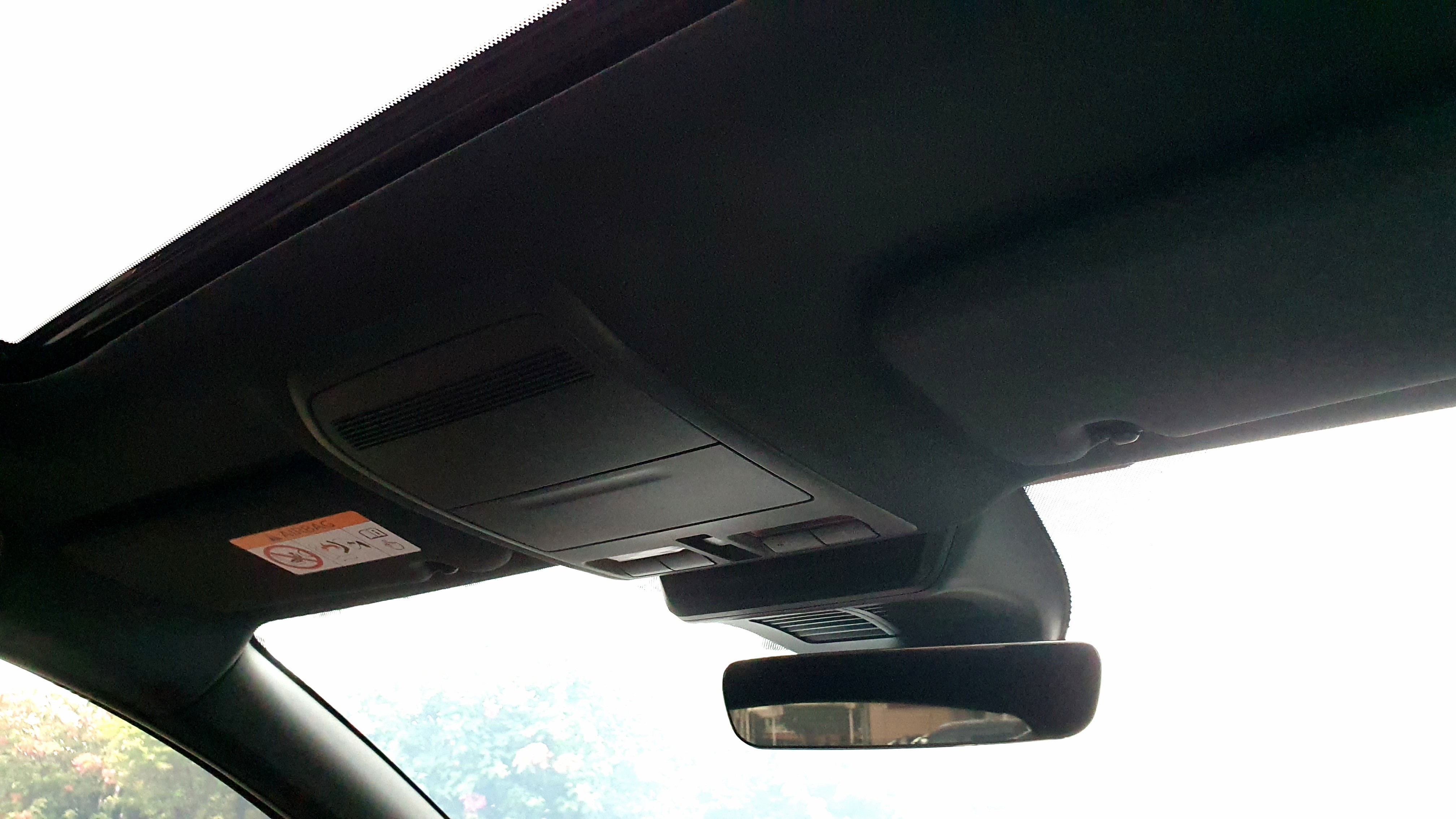 2023 Mazda 3 Hatchback Skyactive-G 2.0 2023 Mazda 3 Hatchback Skyactive-G 2.0