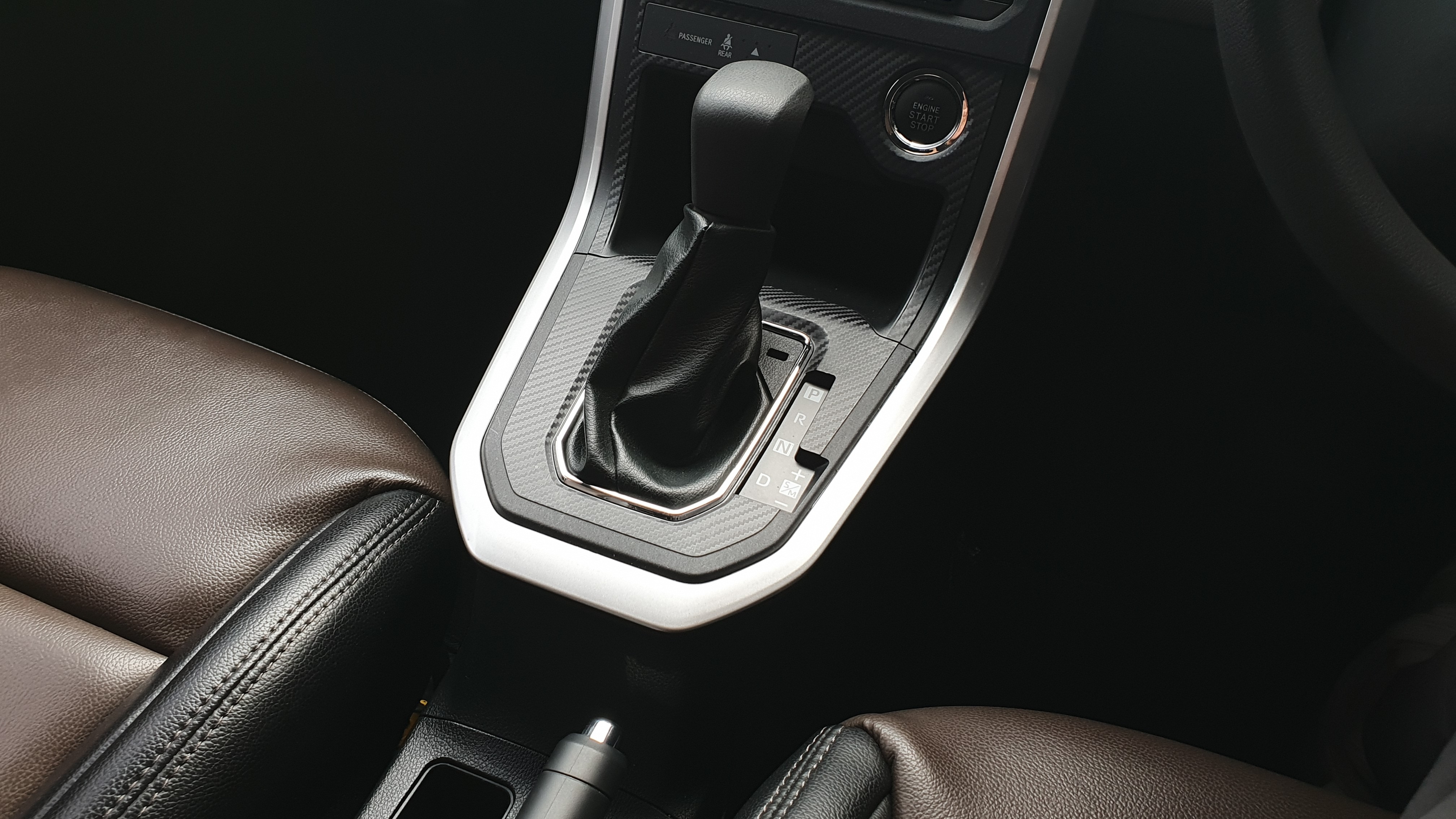 2023 Toyota Avanza 1.5 G CVT 2023 Toyota Avanza 1.5 G CVT