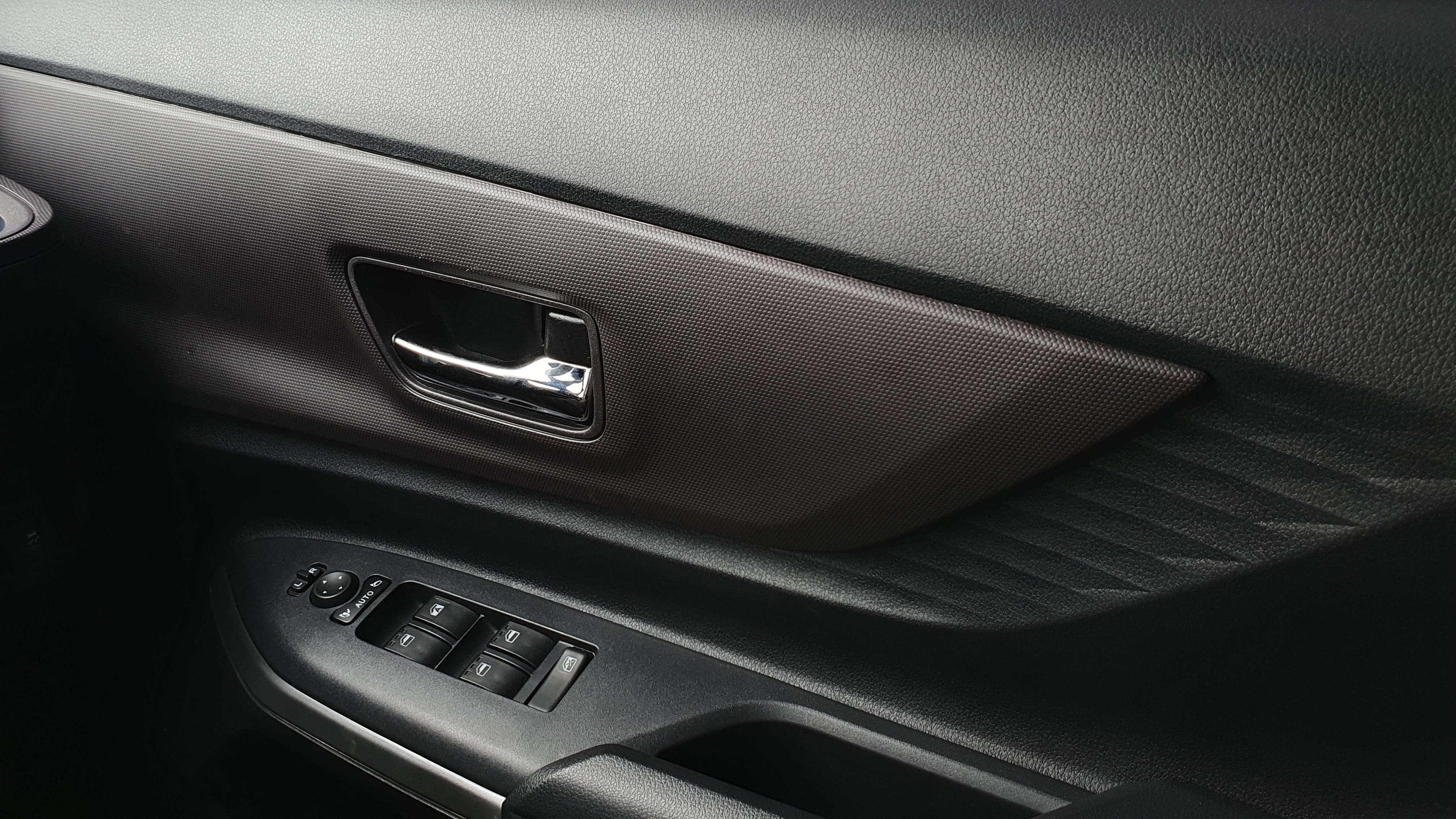 2023 Toyota Avanza 1.5 G CVT 2023 Toyota Avanza 1.5 G CVT