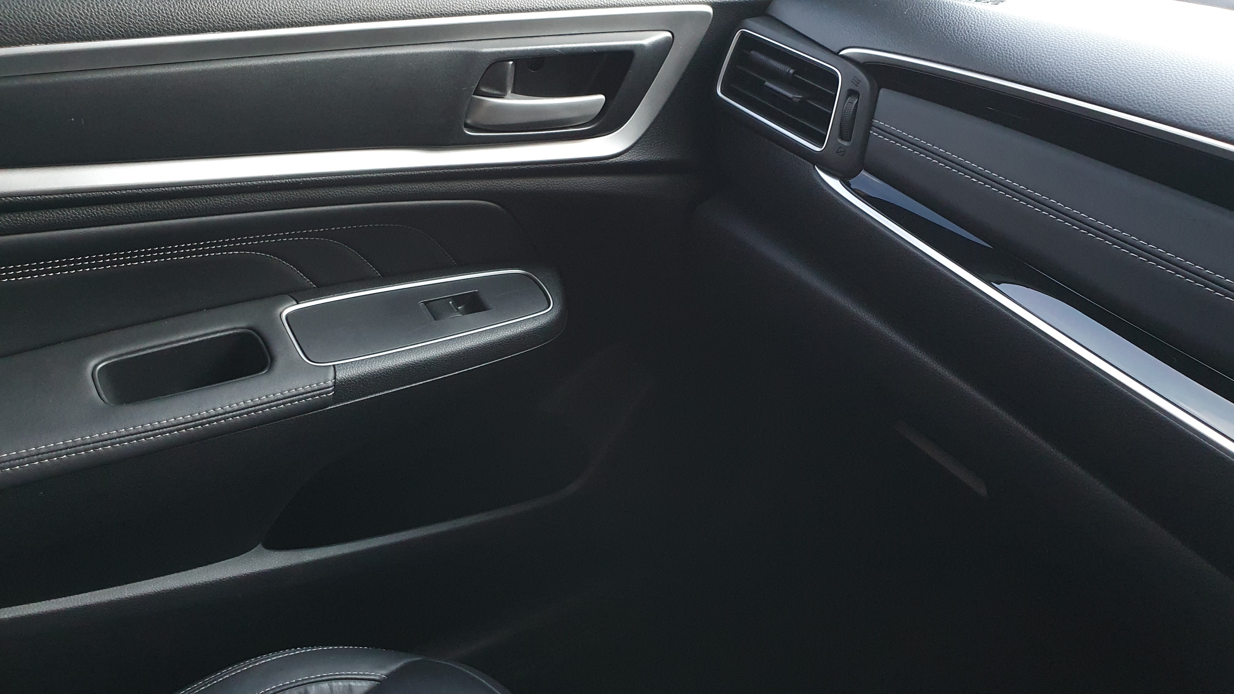 2023 Honda BRV 2023 Honda BRV