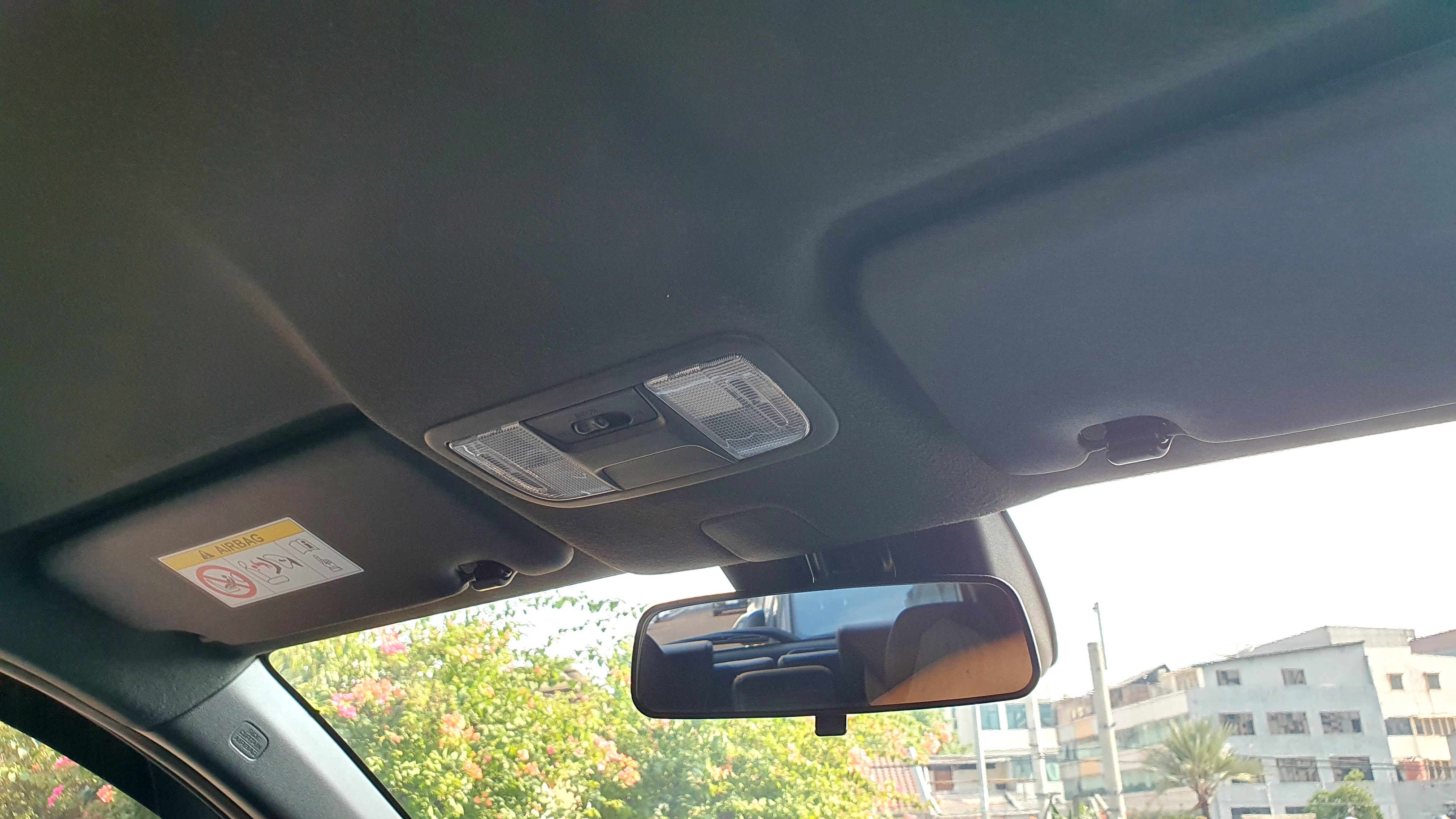 2023 Honda BRV 2023 Honda BRV