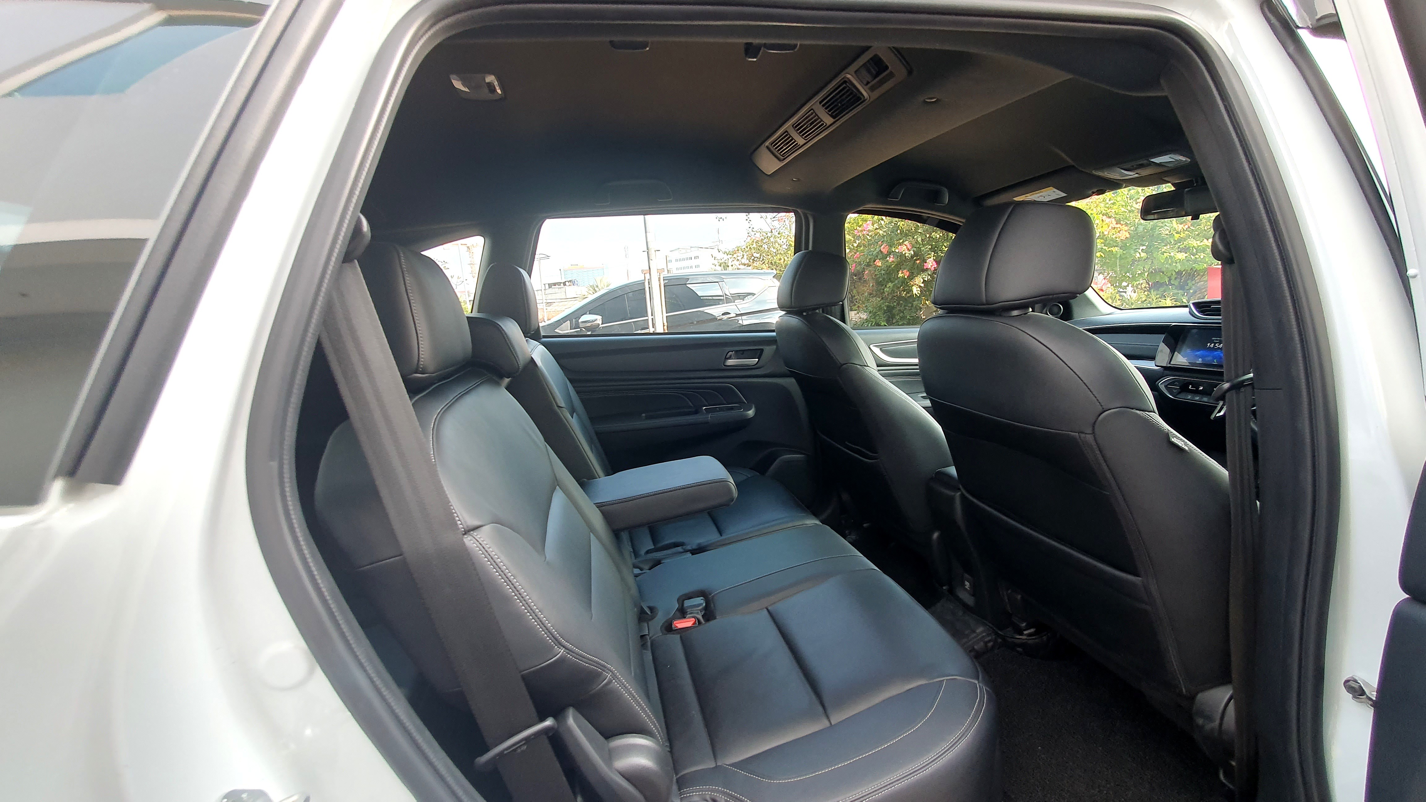 2023 Honda BRV 2023 Honda BRV