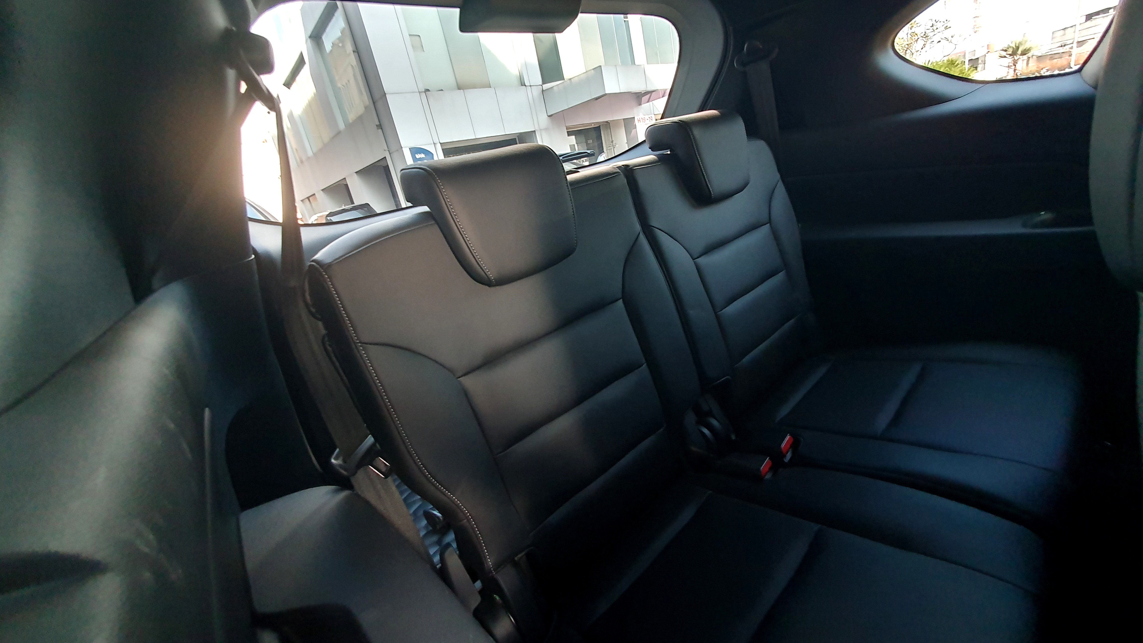 2023 Honda BRV 2023 Honda BRV