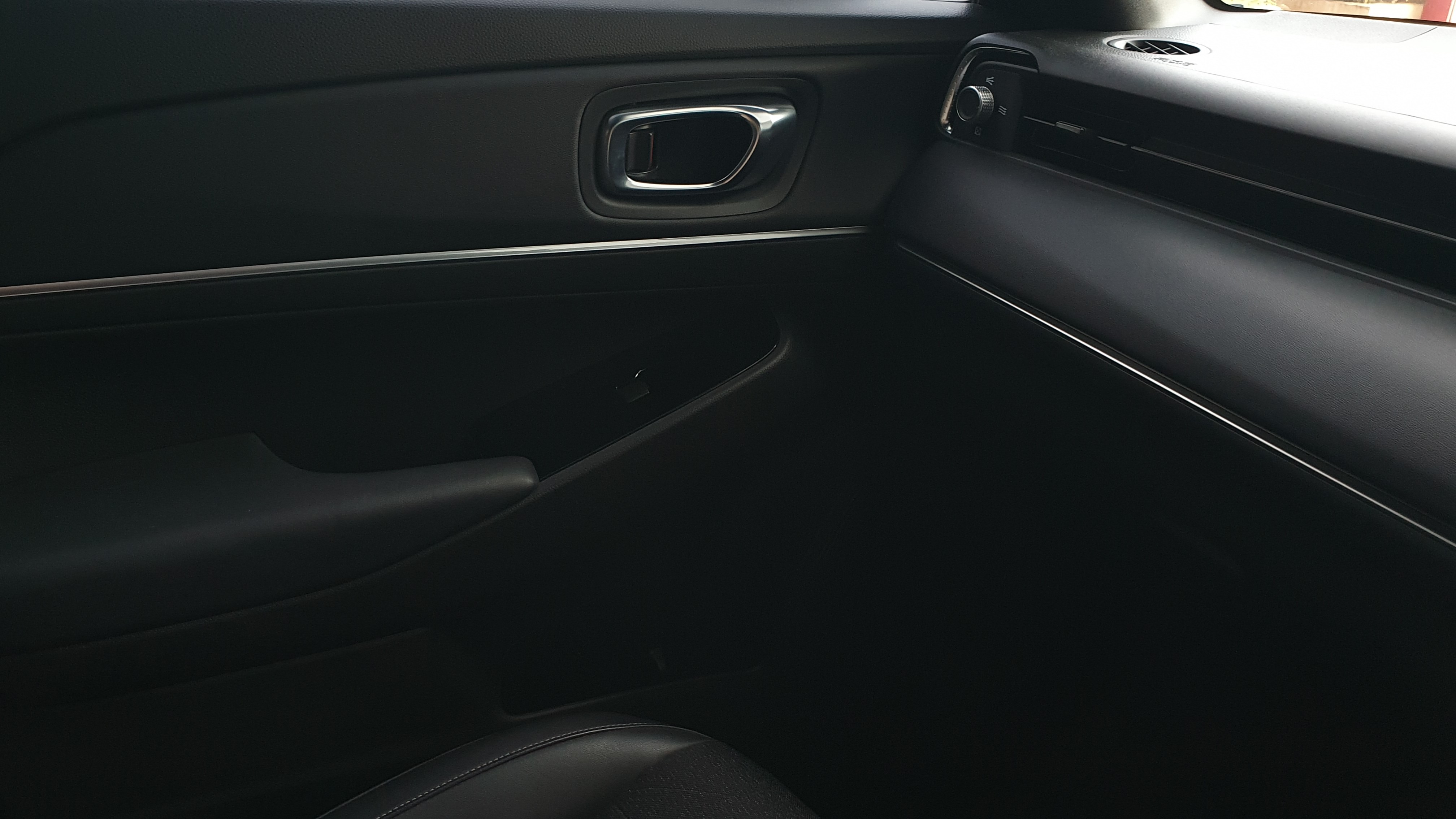 2023 Honda HRV 2023 Honda HRV