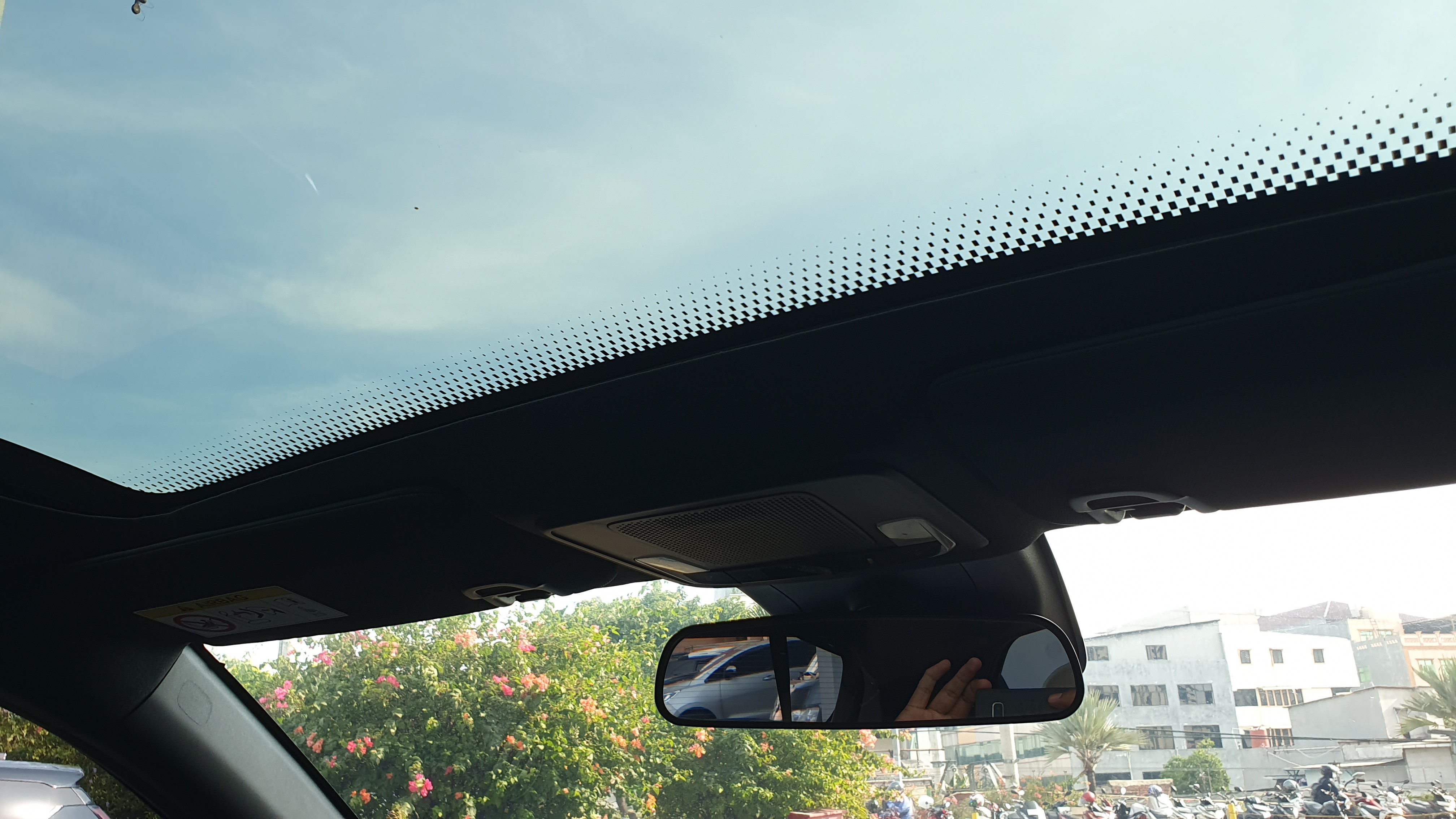 2023 Honda HRV 2023 Honda HRV