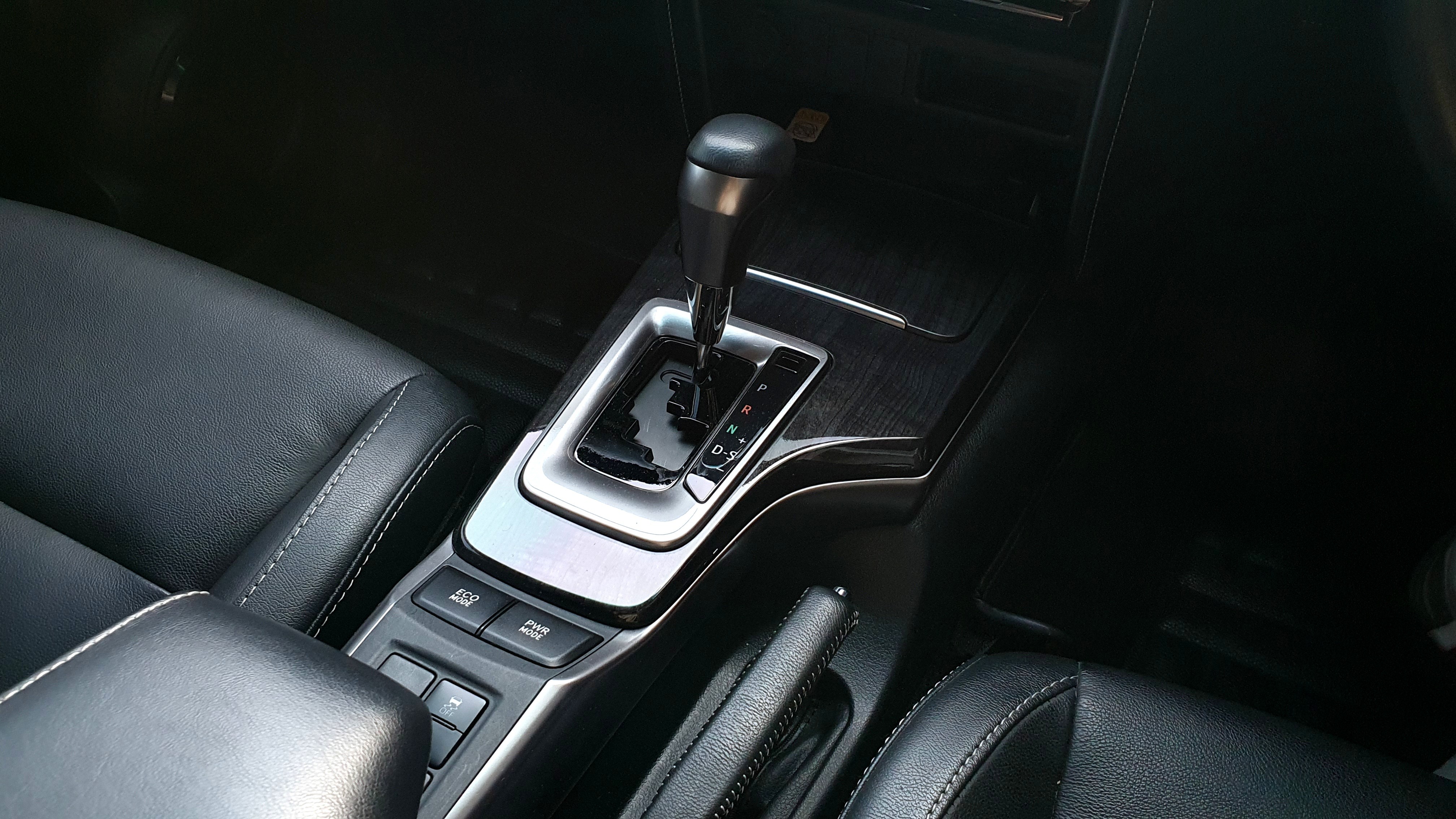 2020 Toyota Fortuner 2020 Toyota Fortuner