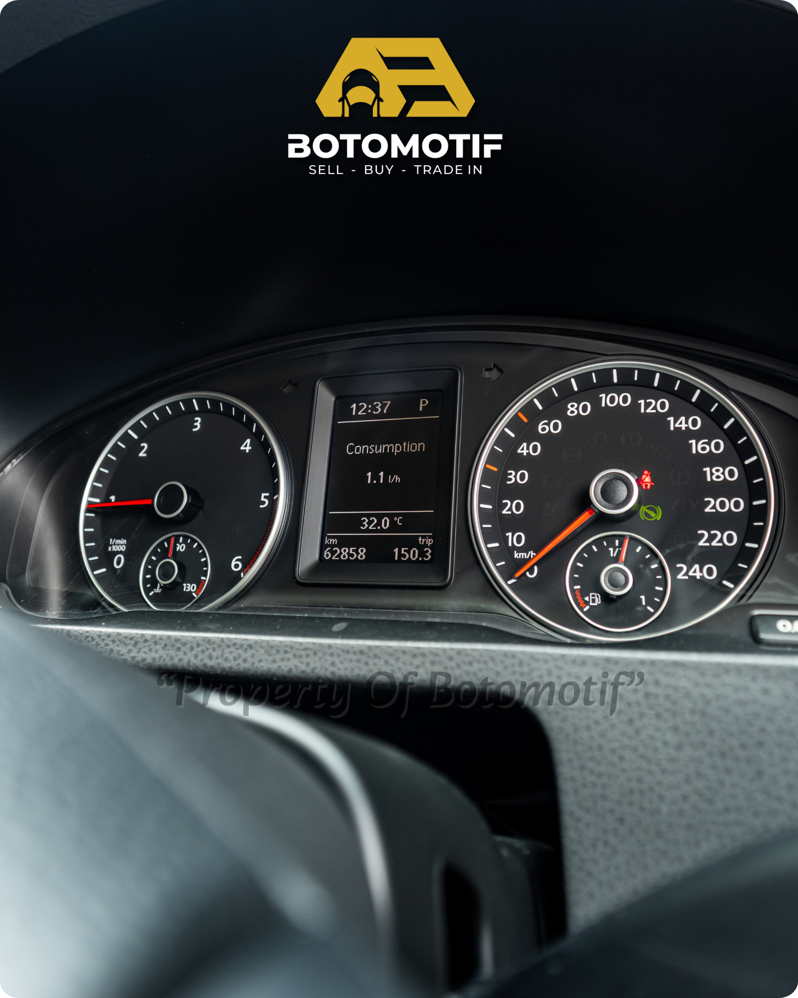 2012 Volkswagen Caravelle 2.5 TDI T5 2012 Volkswagen Caravelle 2.5 TDI T5