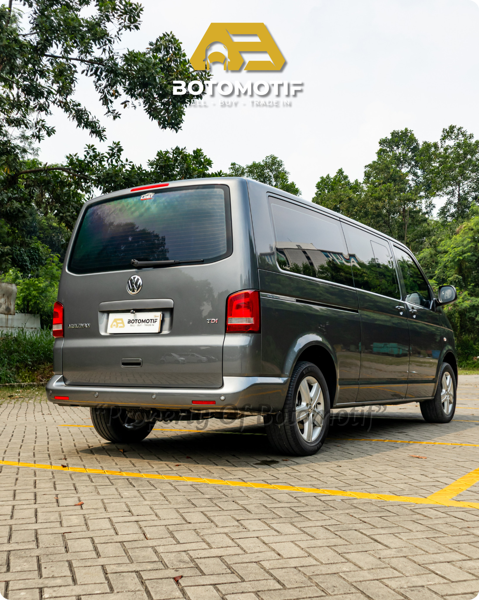 2012 Volkswagen Caravelle 2.5 TDI T5 2012 Volkswagen Caravelle 2.5 TDI T5