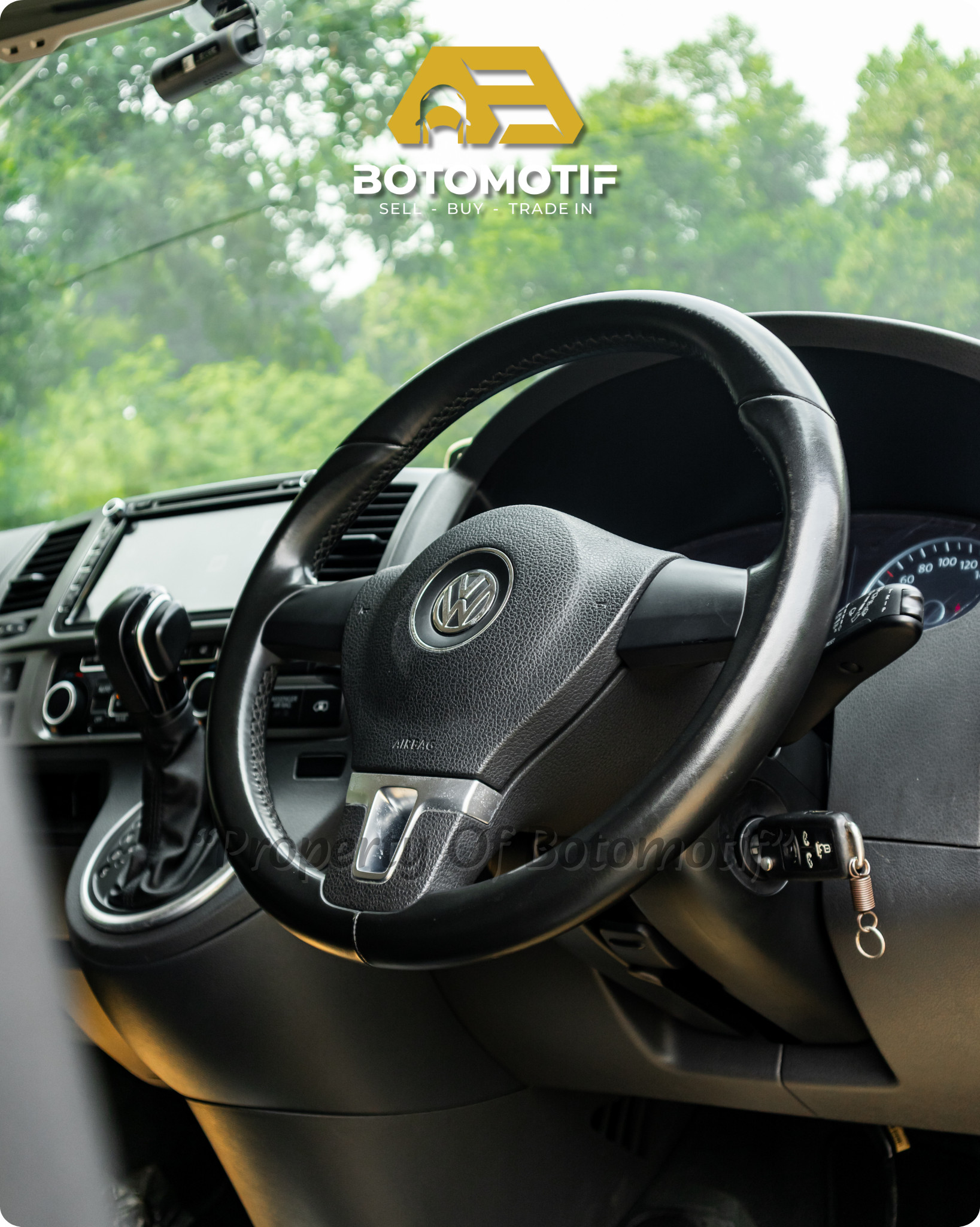 2012 Volkswagen Caravelle 2.5 TDI T5 2012 Volkswagen Caravelle 2.5 TDI T5