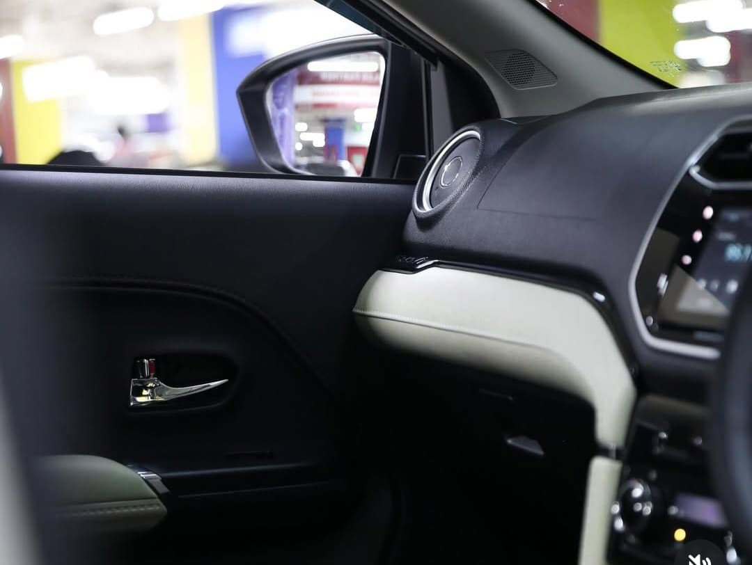 2022 Toyota Rush 2022 Toyota Rush