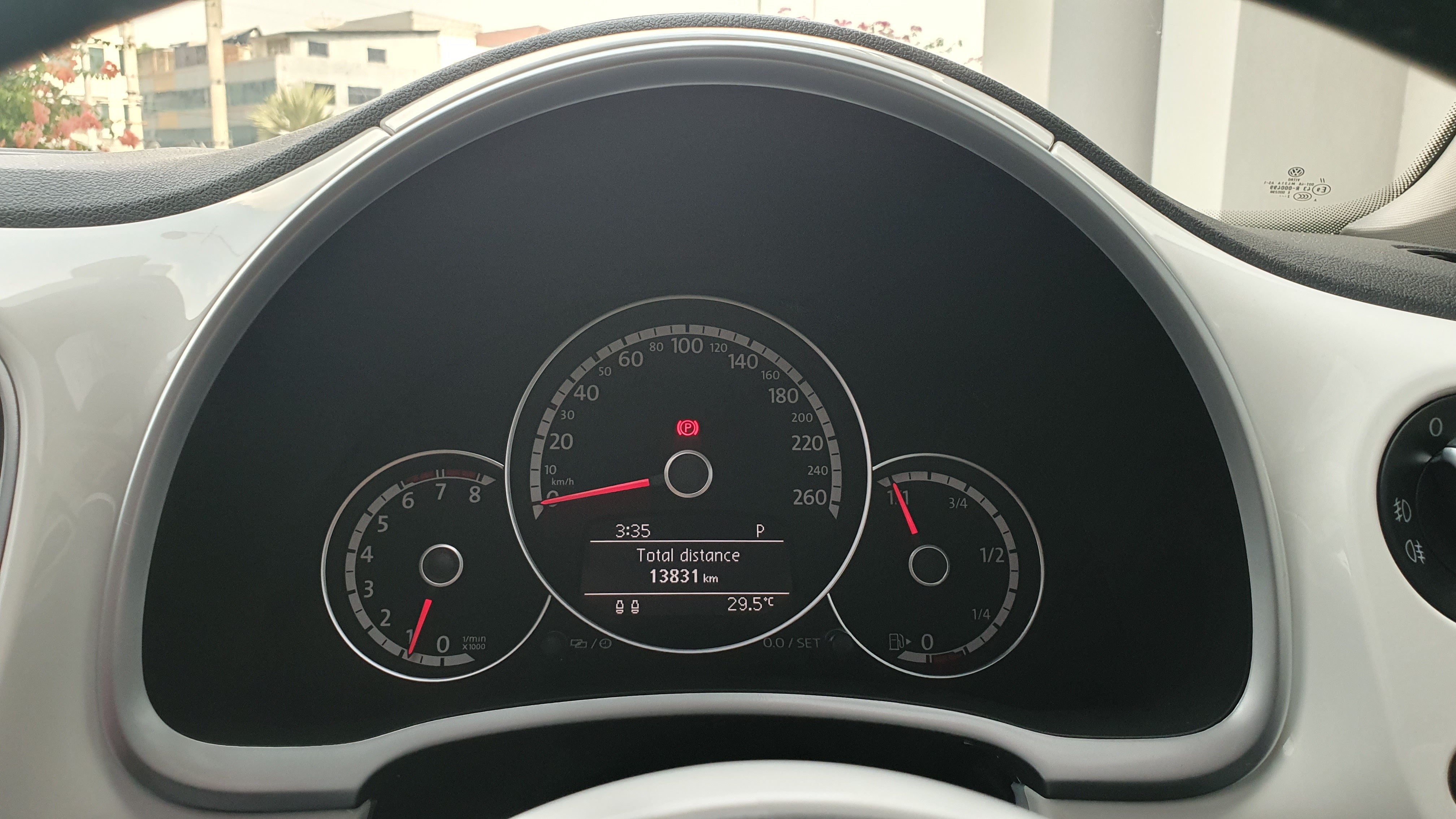 2013 Volkswagen Beetle 2013 Volkswagen Beetle