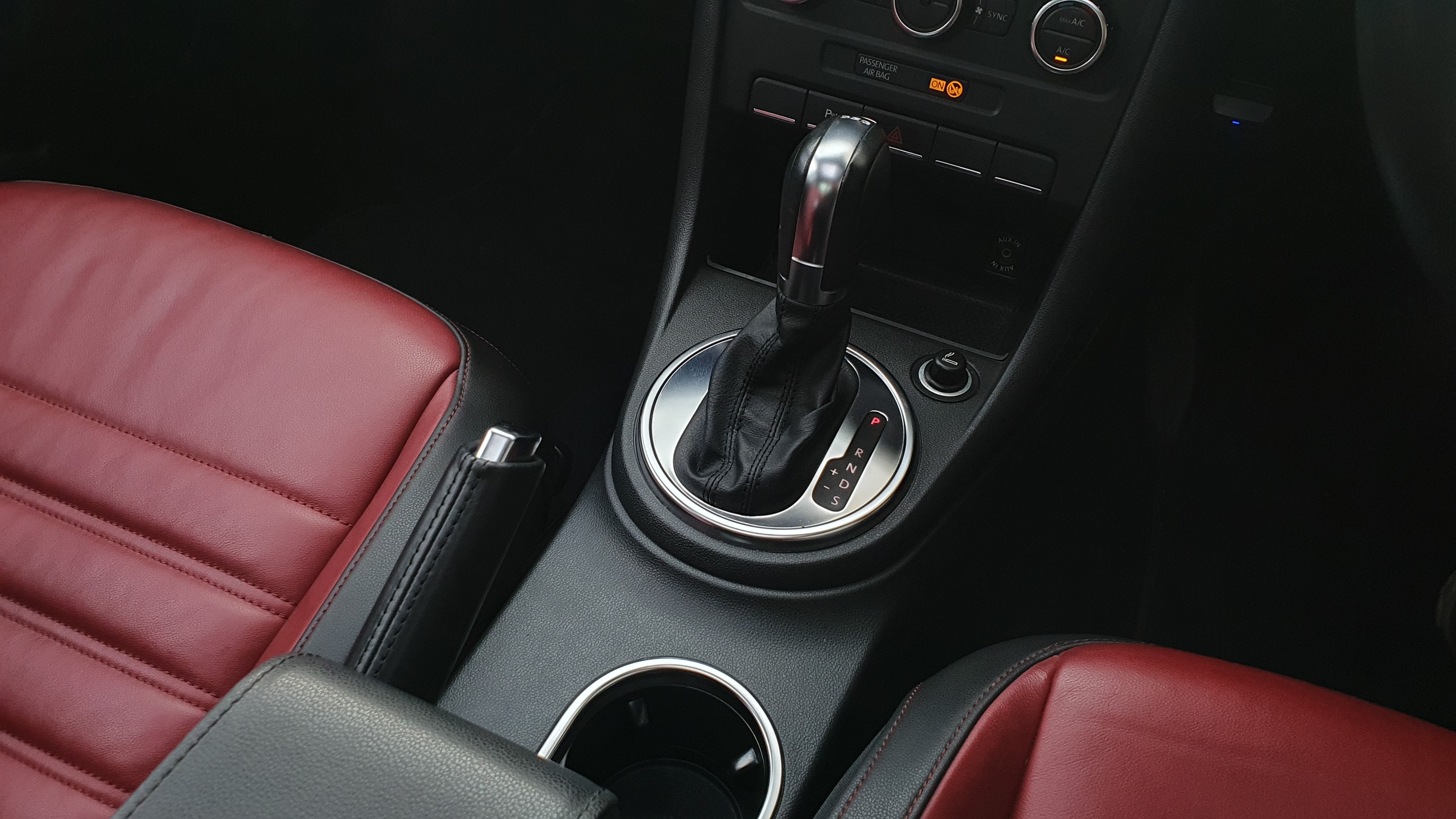 2013 Volkswagen Beetle 2013 Volkswagen Beetle