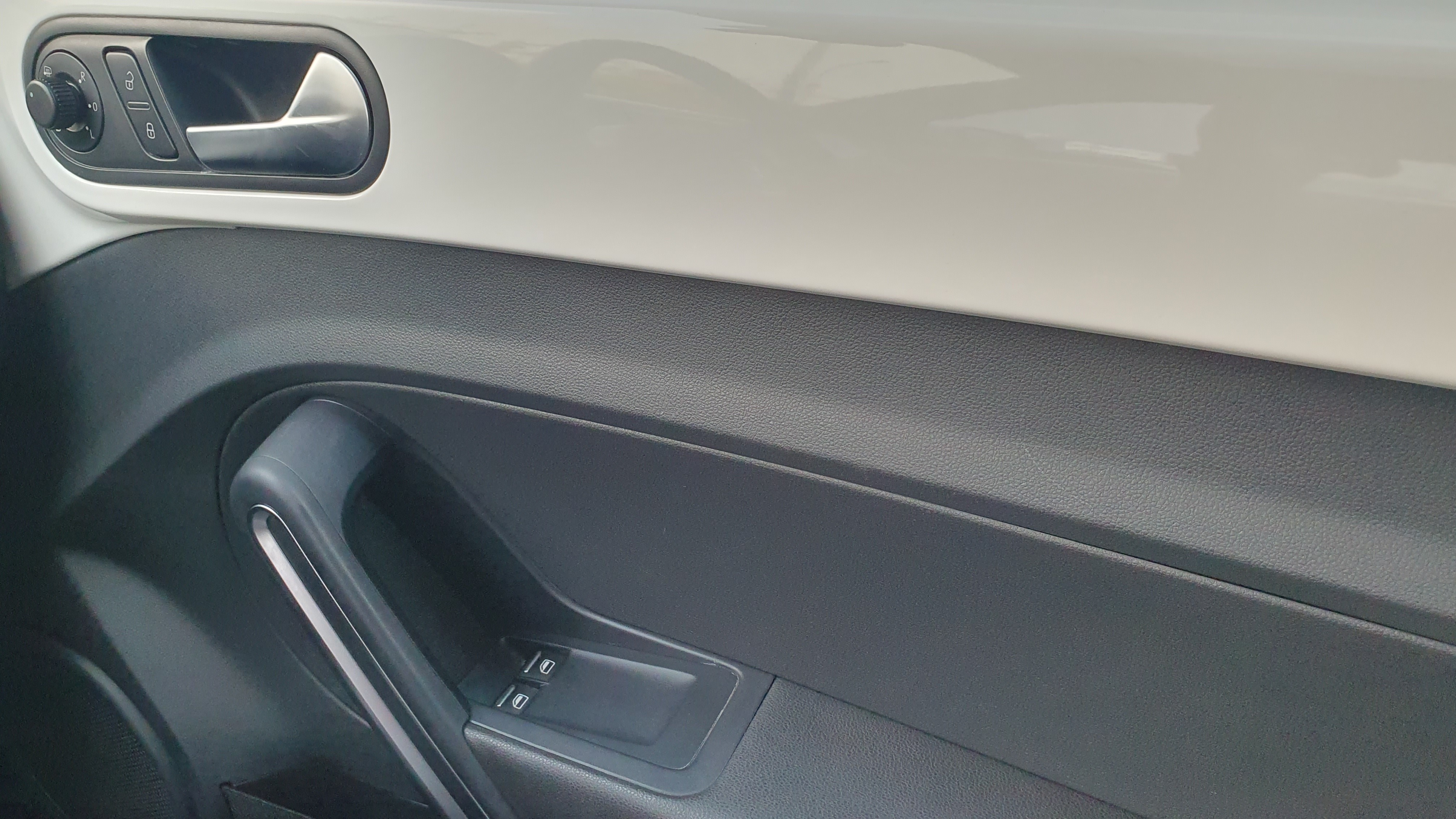 2013 Volkswagen Beetle 2013 Volkswagen Beetle