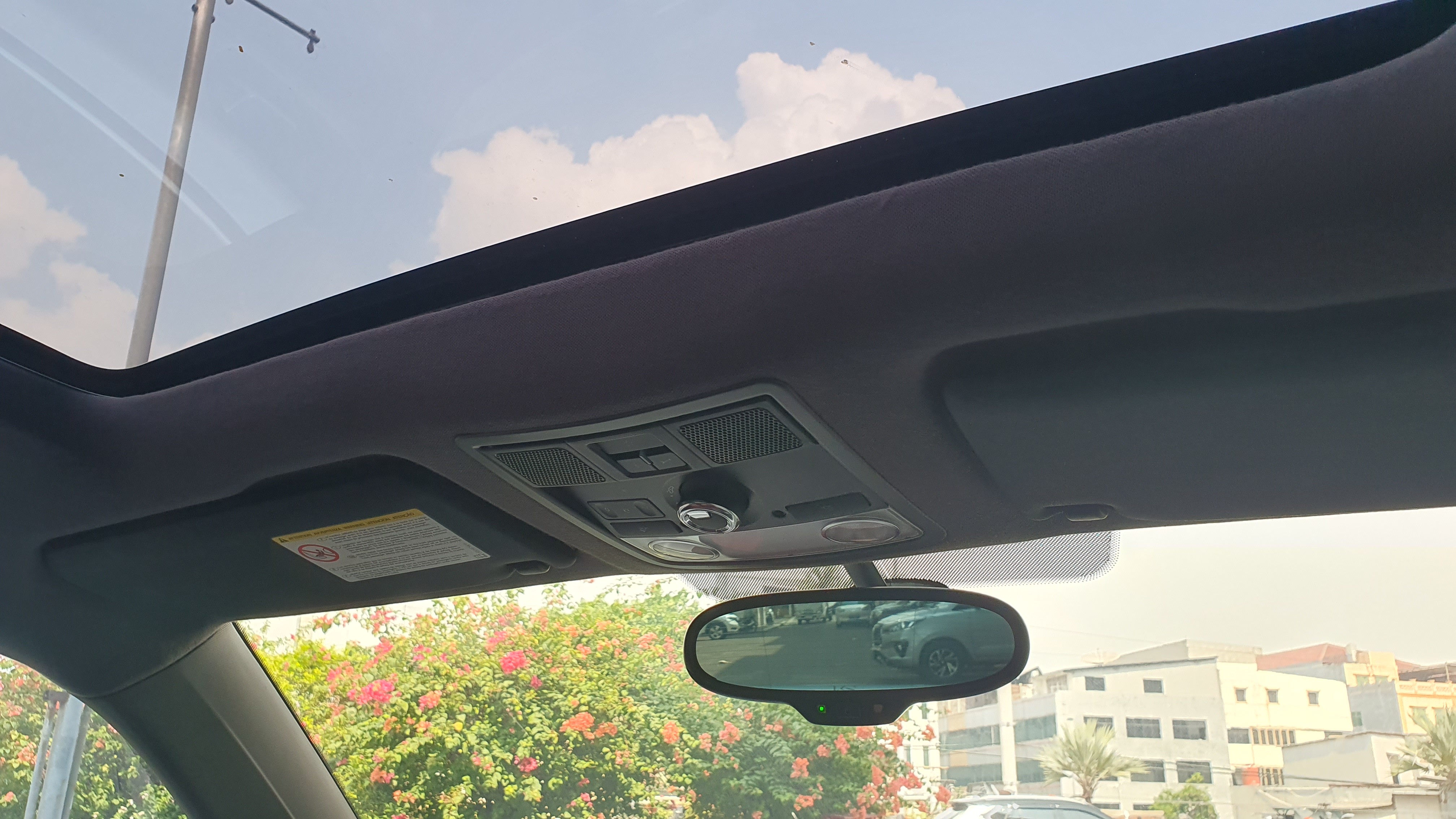 2013 Volkswagen Beetle 2013 Volkswagen Beetle