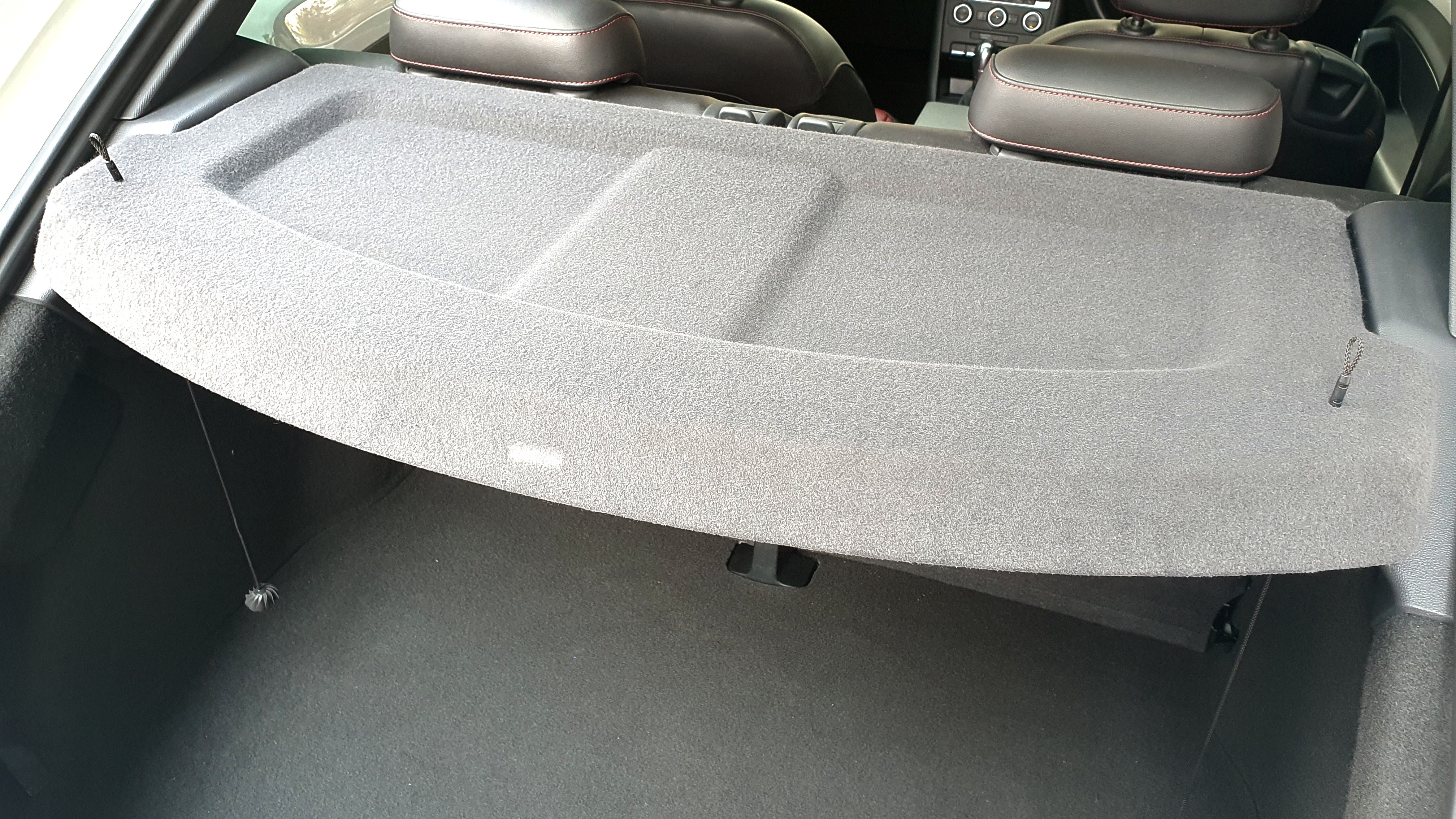 2013 Volkswagen Beetle 2013 Volkswagen Beetle