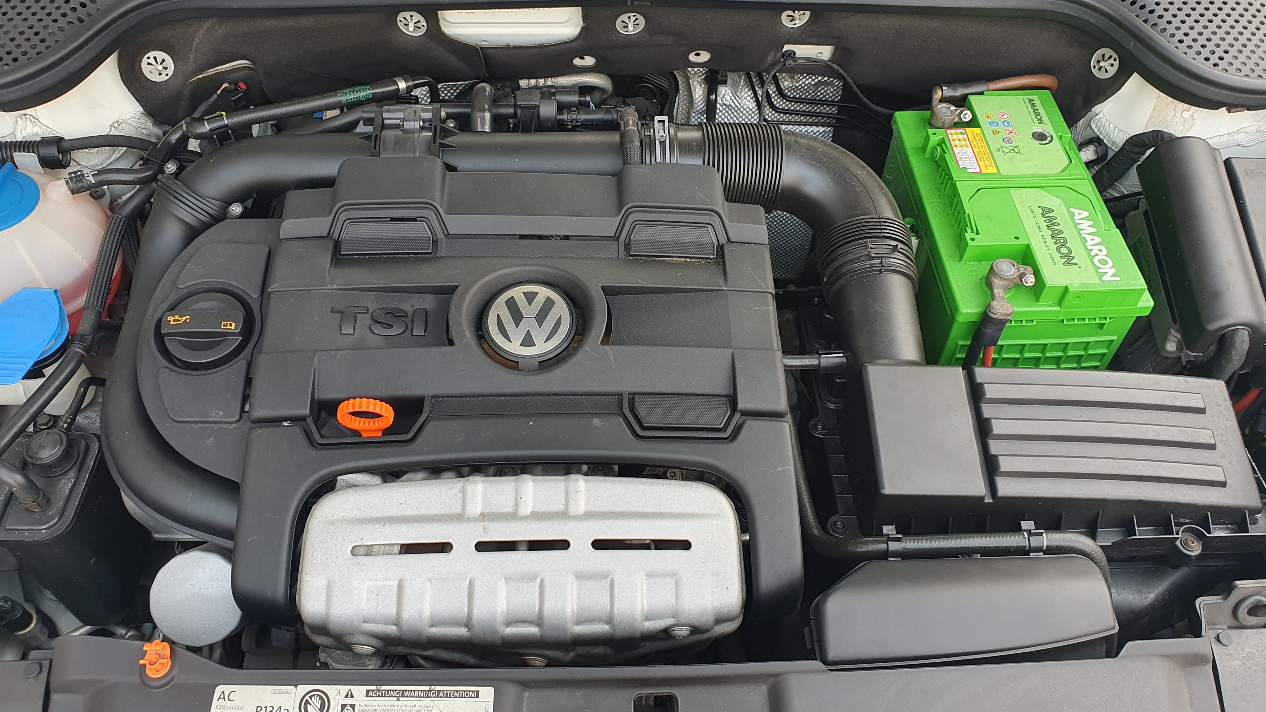 2013 Volkswagen Beetle 2013 Volkswagen Beetle