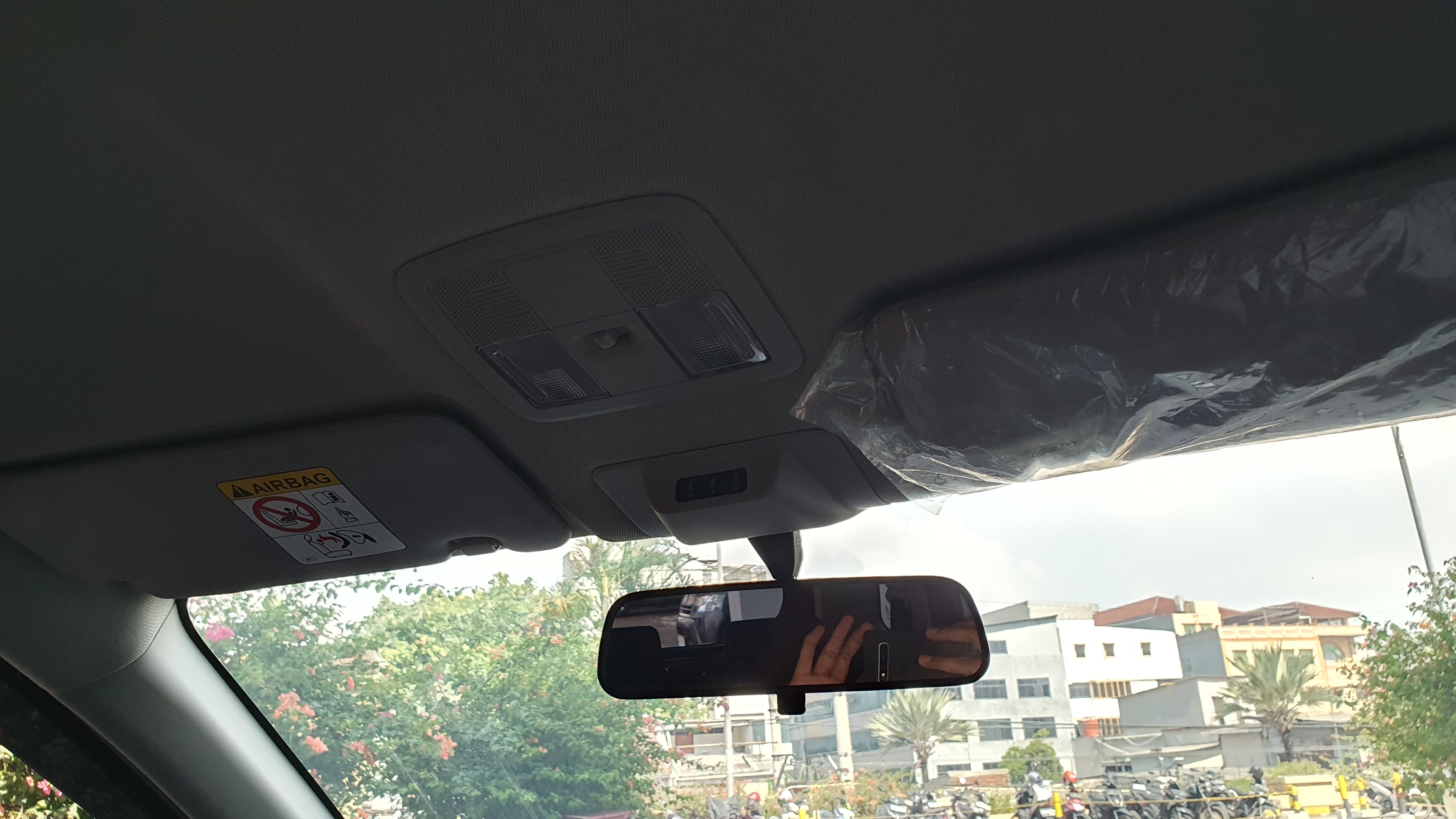 2024 Toyota Raize 2024 Toyota Raize