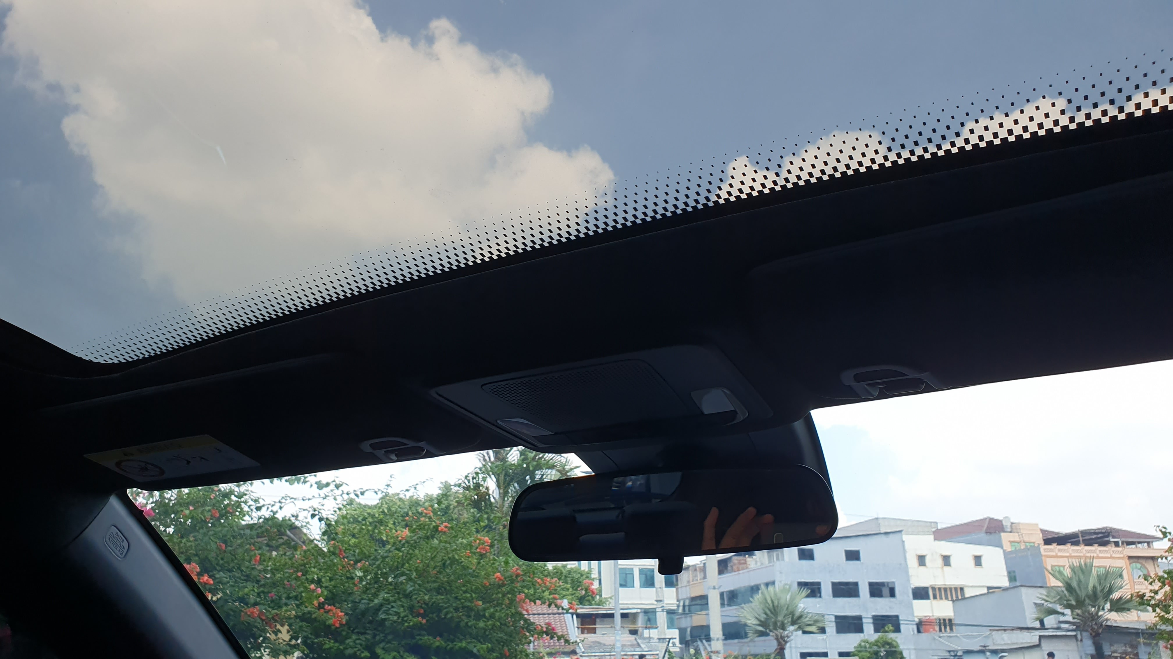 2024 Honda HRV 2024 Honda HRV