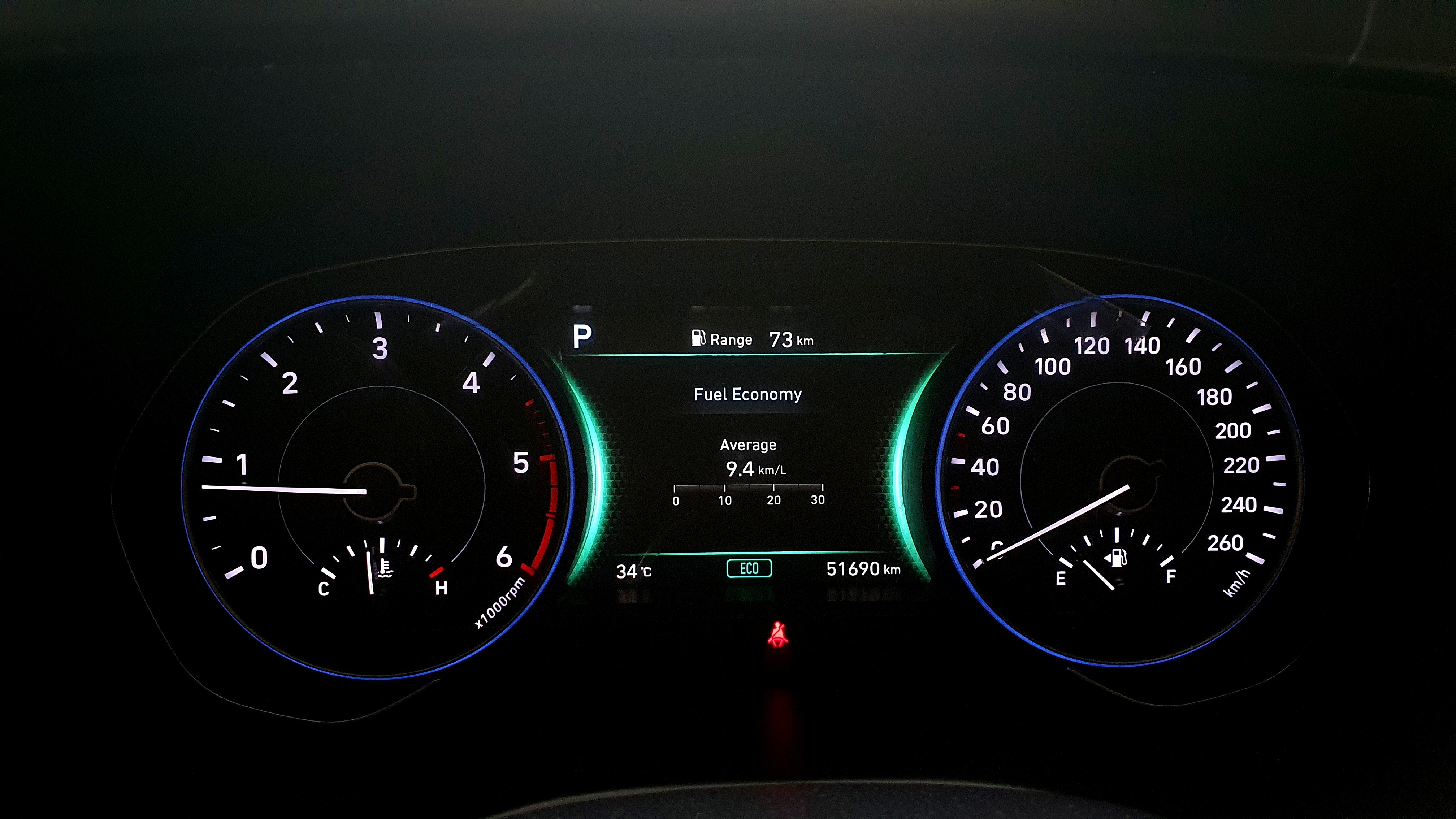 2021 Hyundai Palisade 2021 Hyundai Palisade