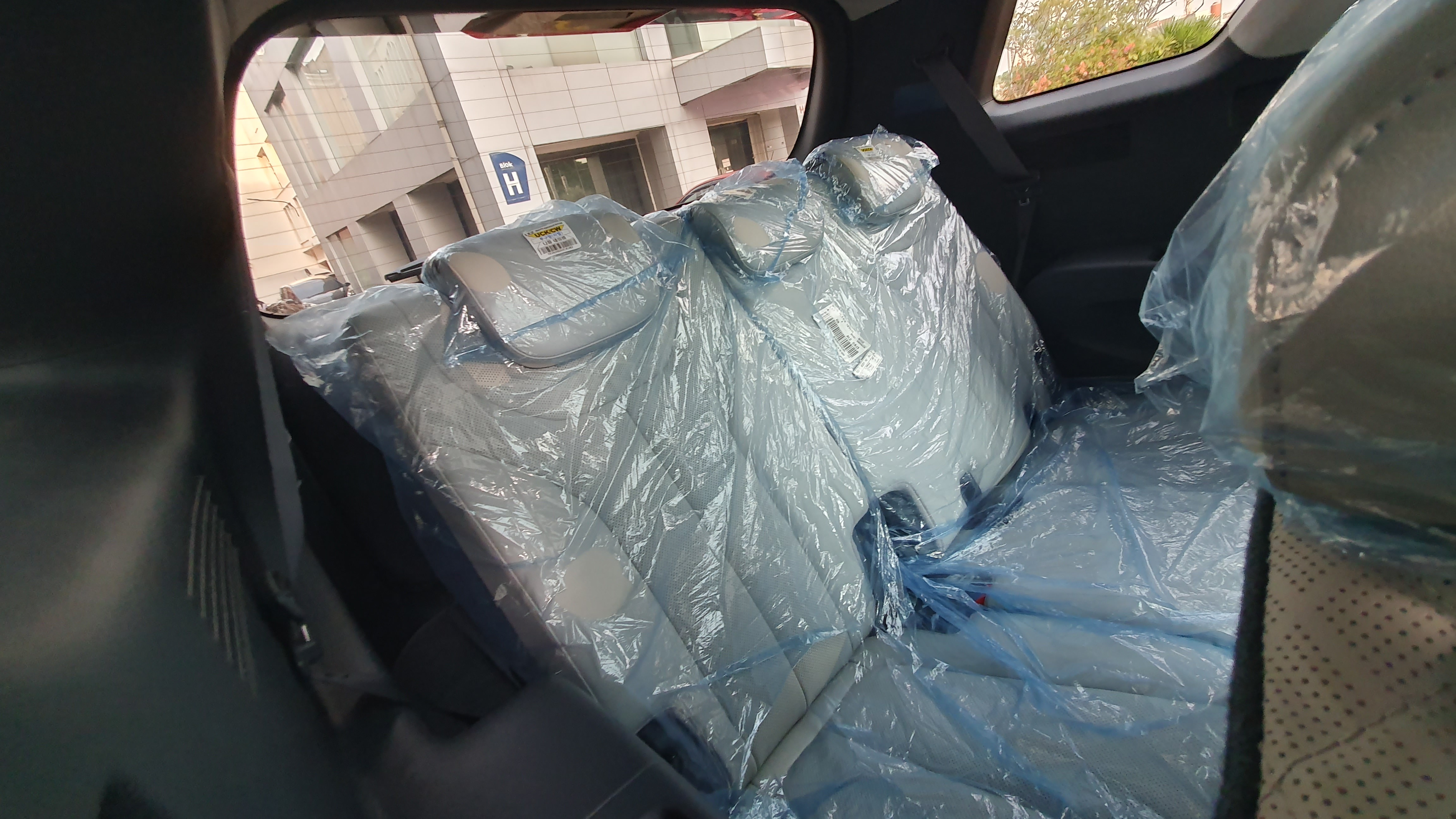 2021 Hyundai Palisade 2021 Hyundai Palisade