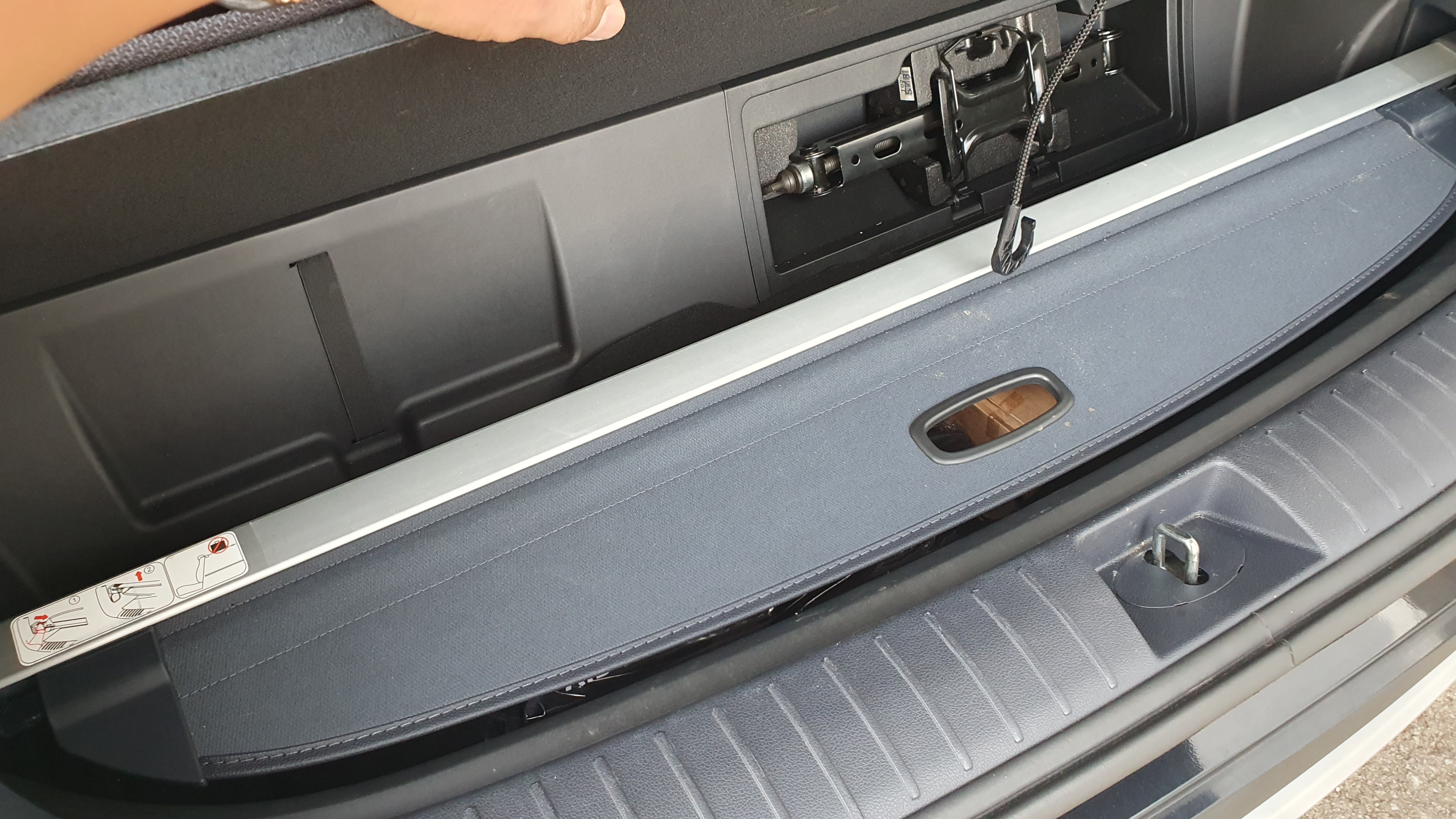 2021 Hyundai Palisade 2021 Hyundai Palisade