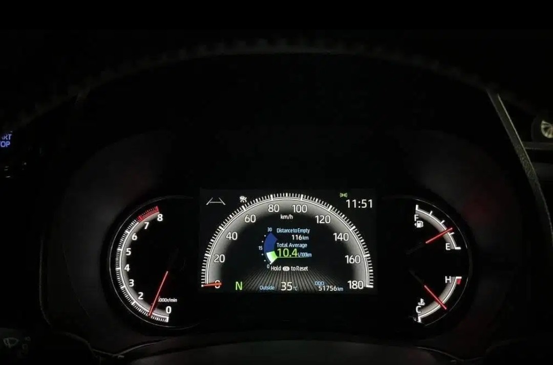 2022 Toyota Voxy 2022 Toyota Voxy