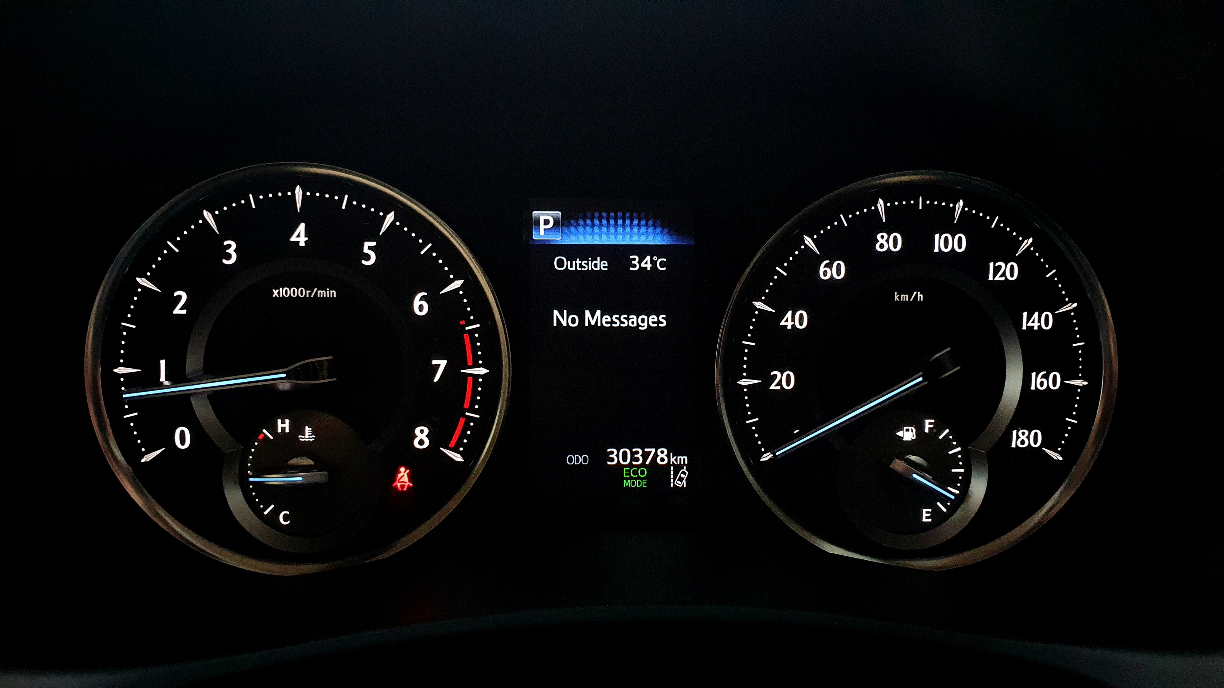 2021 Toyota Alphard  2.5 G A/T 2021 Toyota Alphard  2.5 G A/T