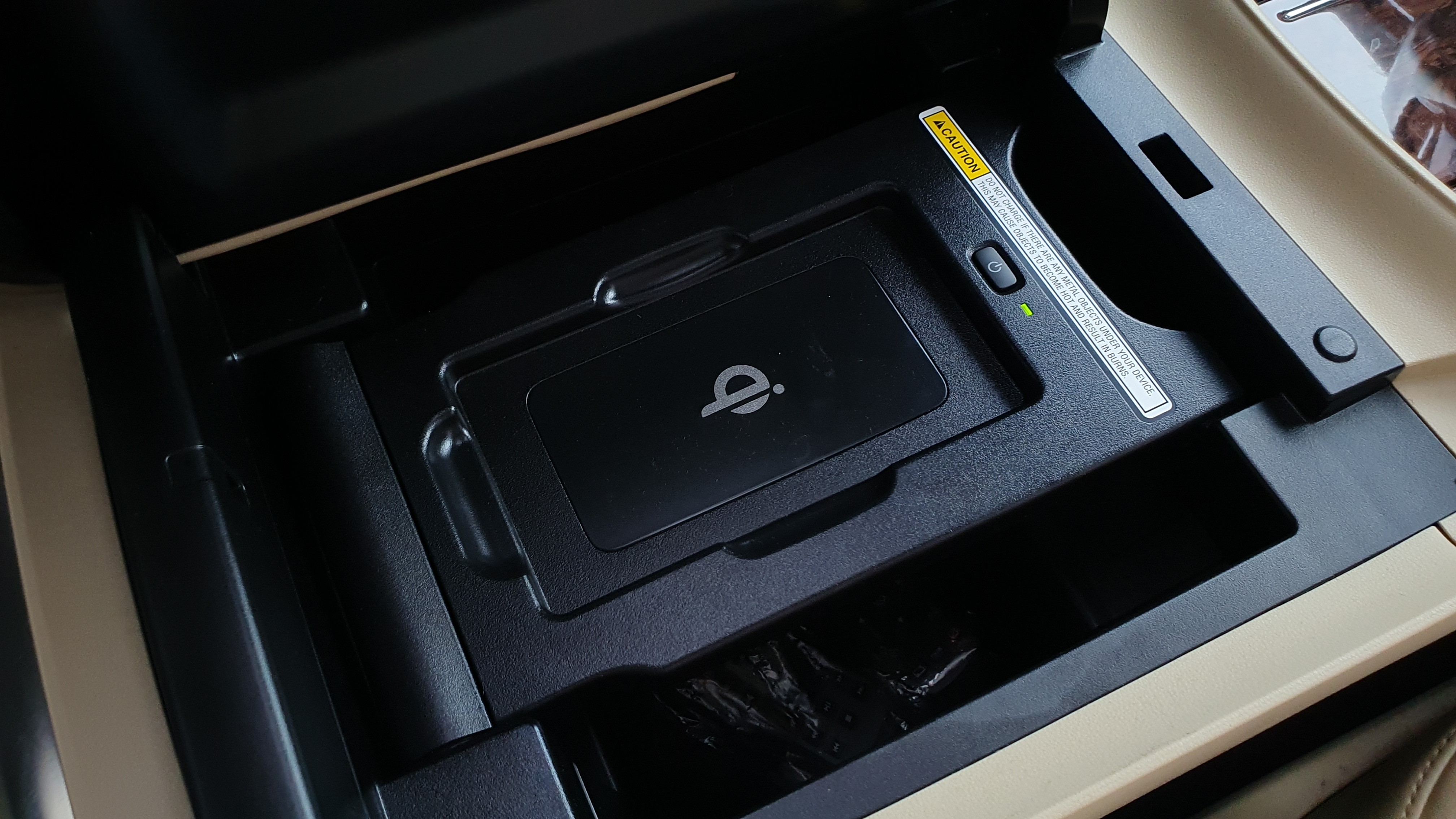 2021 Toyota Alphard  2.5 G A/T 2021 Toyota Alphard  2.5 G A/T