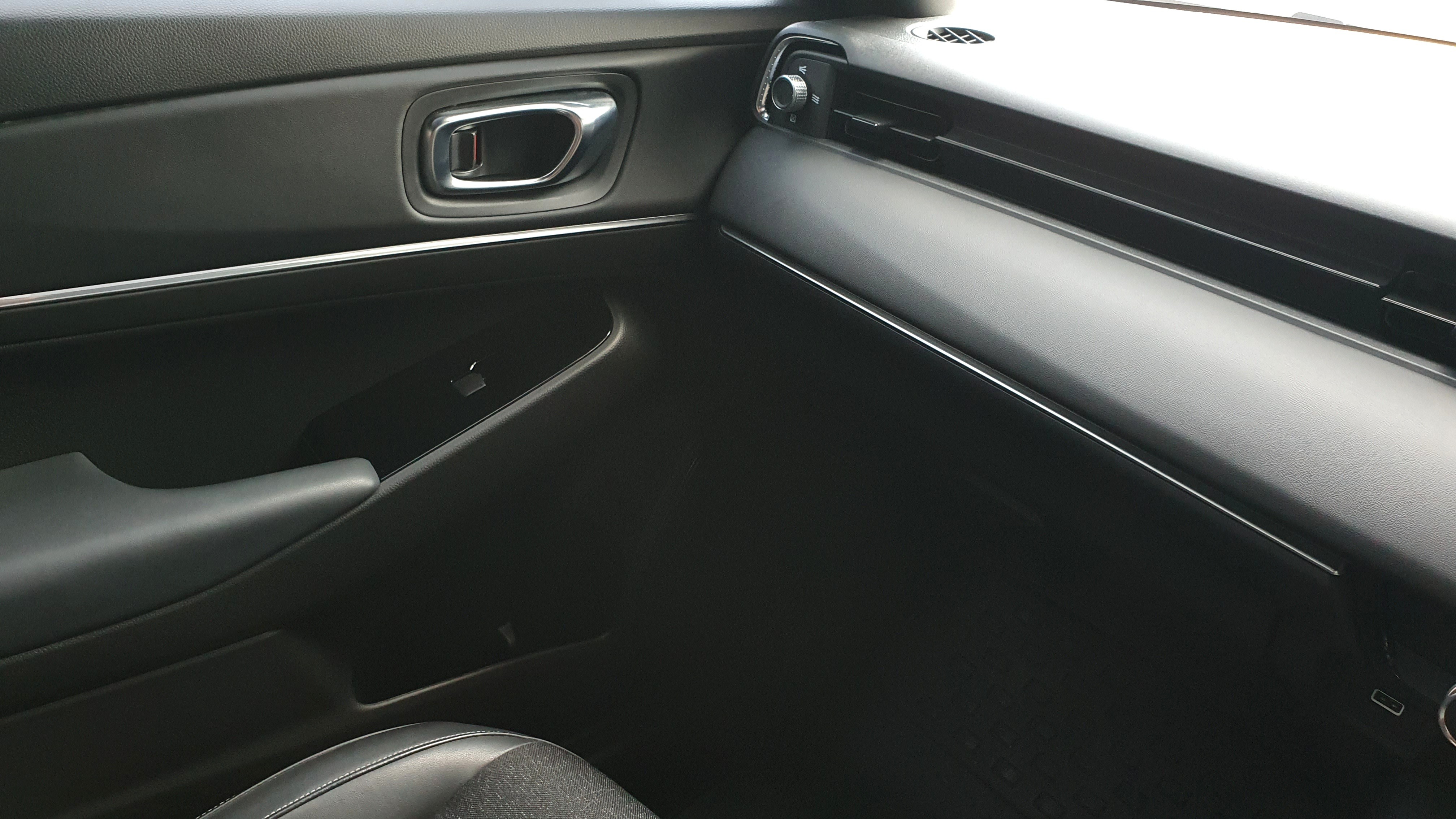 2023 Honda HRV 2023 Honda HRV