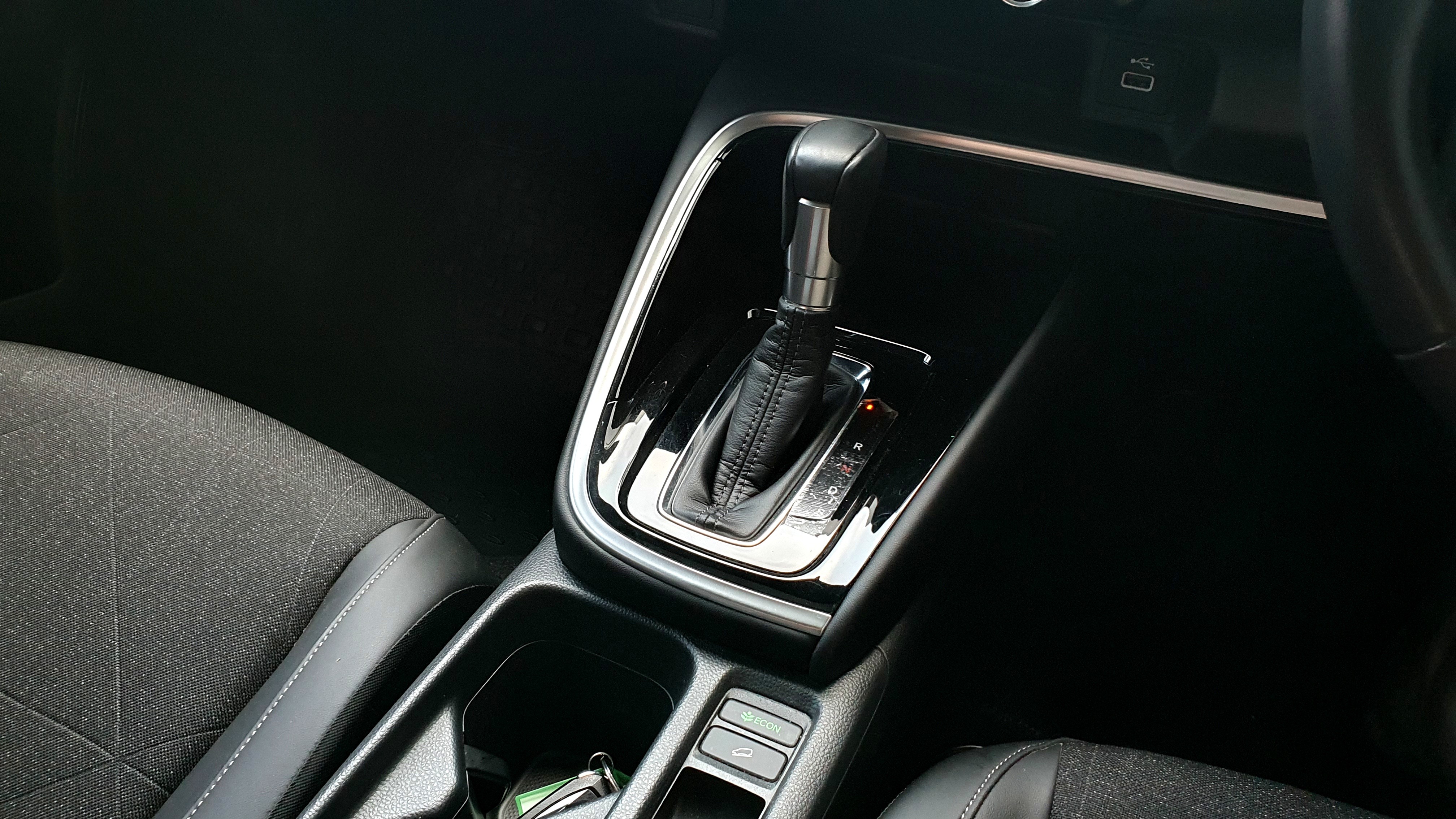 2023 Honda HRV 2023 Honda HRV