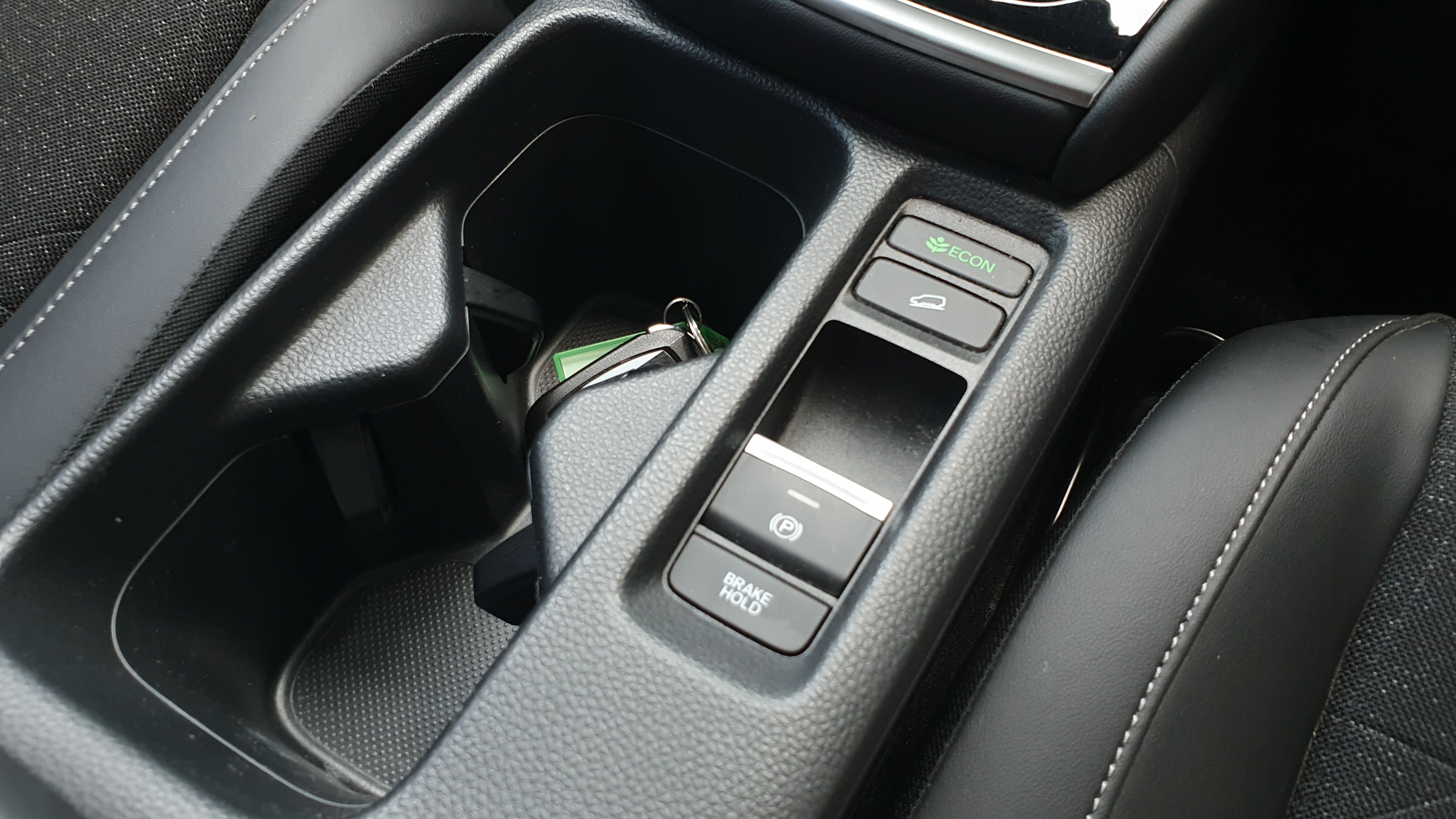 2023 Honda HRV 2023 Honda HRV