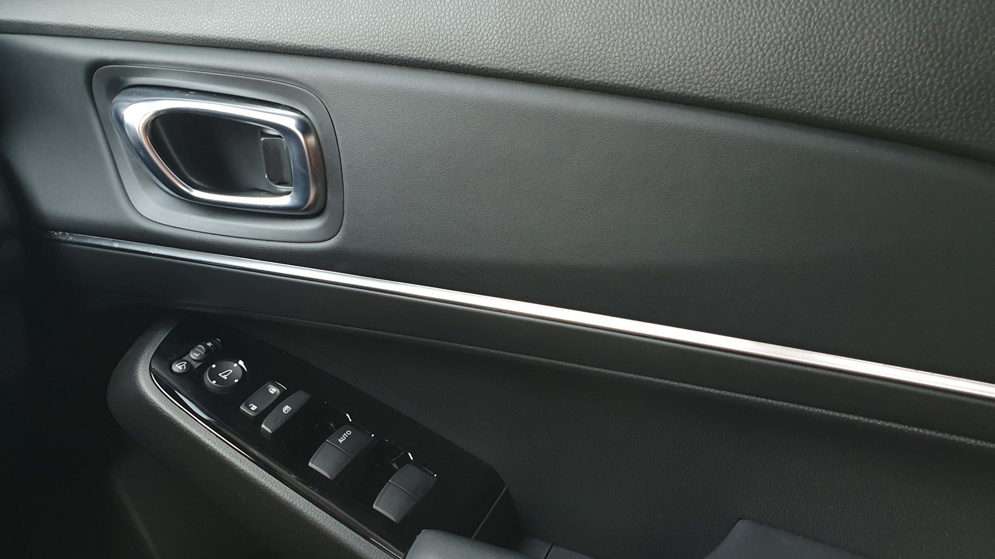 2023 Honda HRV 2023 Honda HRV