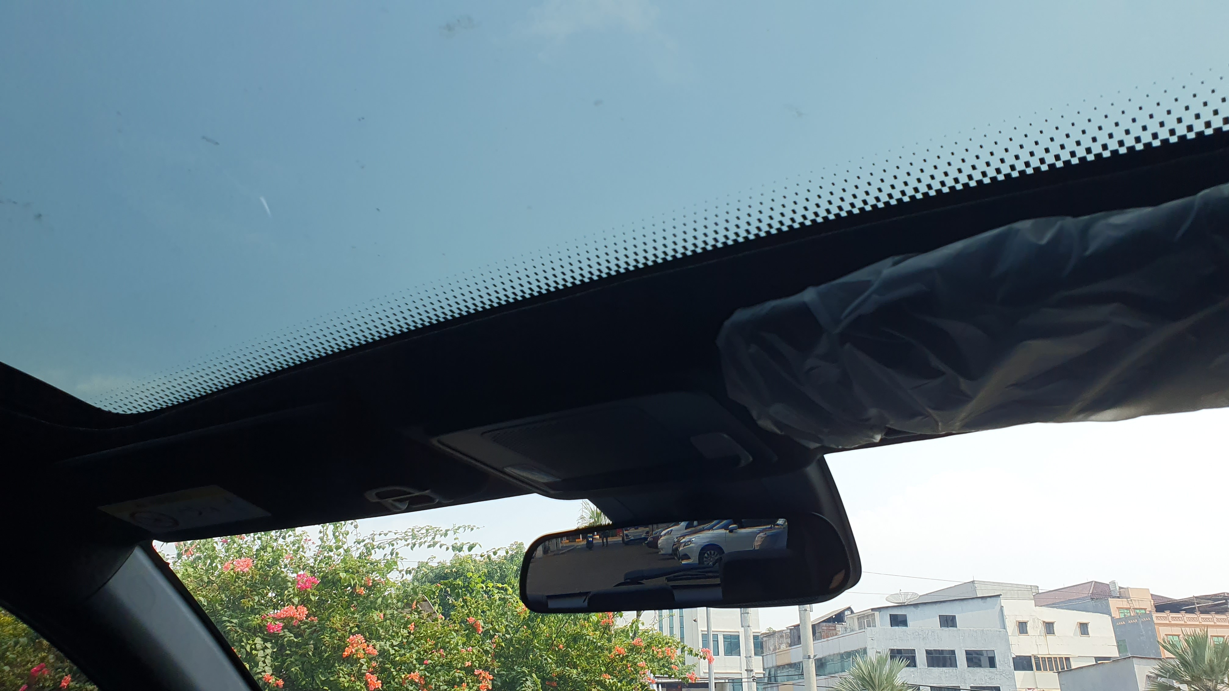 2023 Honda HRV 2023 Honda HRV