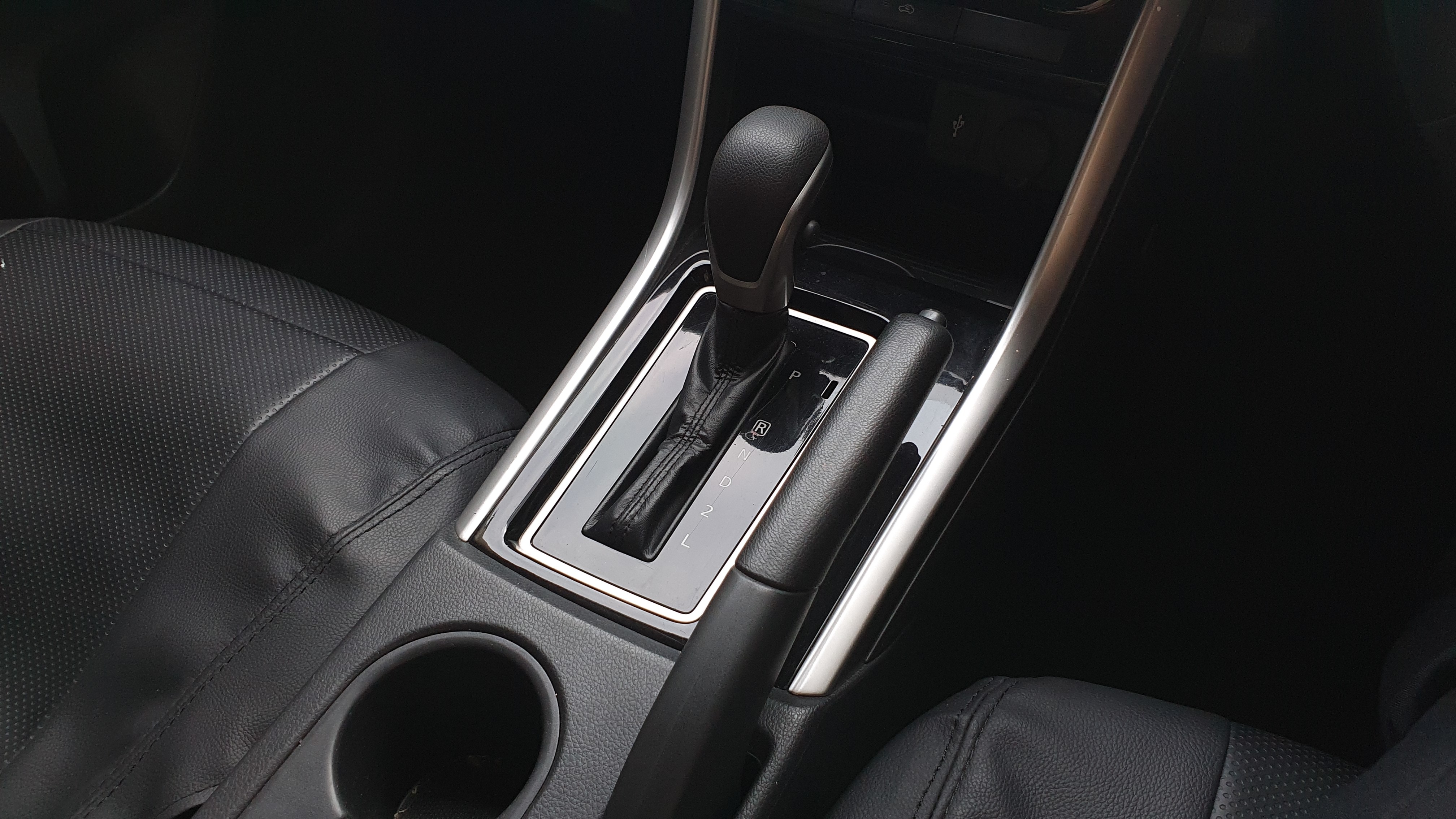 2021 Mitsubishi Xpander 2021 Mitsubishi Xpander