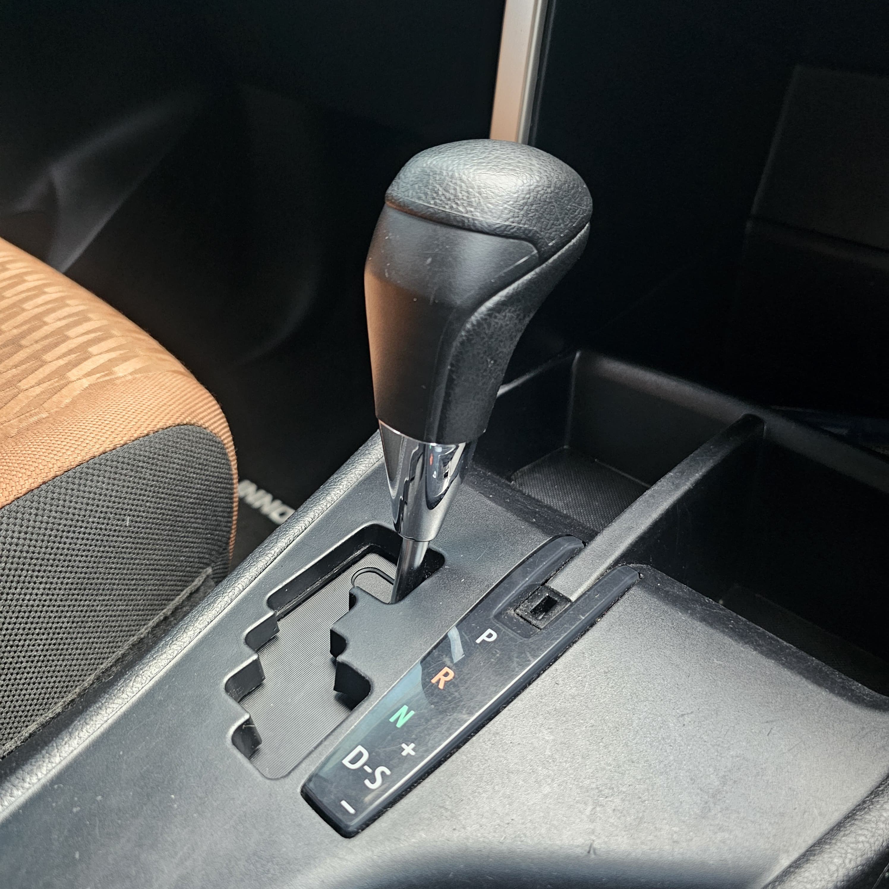 2020 Toyota Innova 2020 Toyota Innova