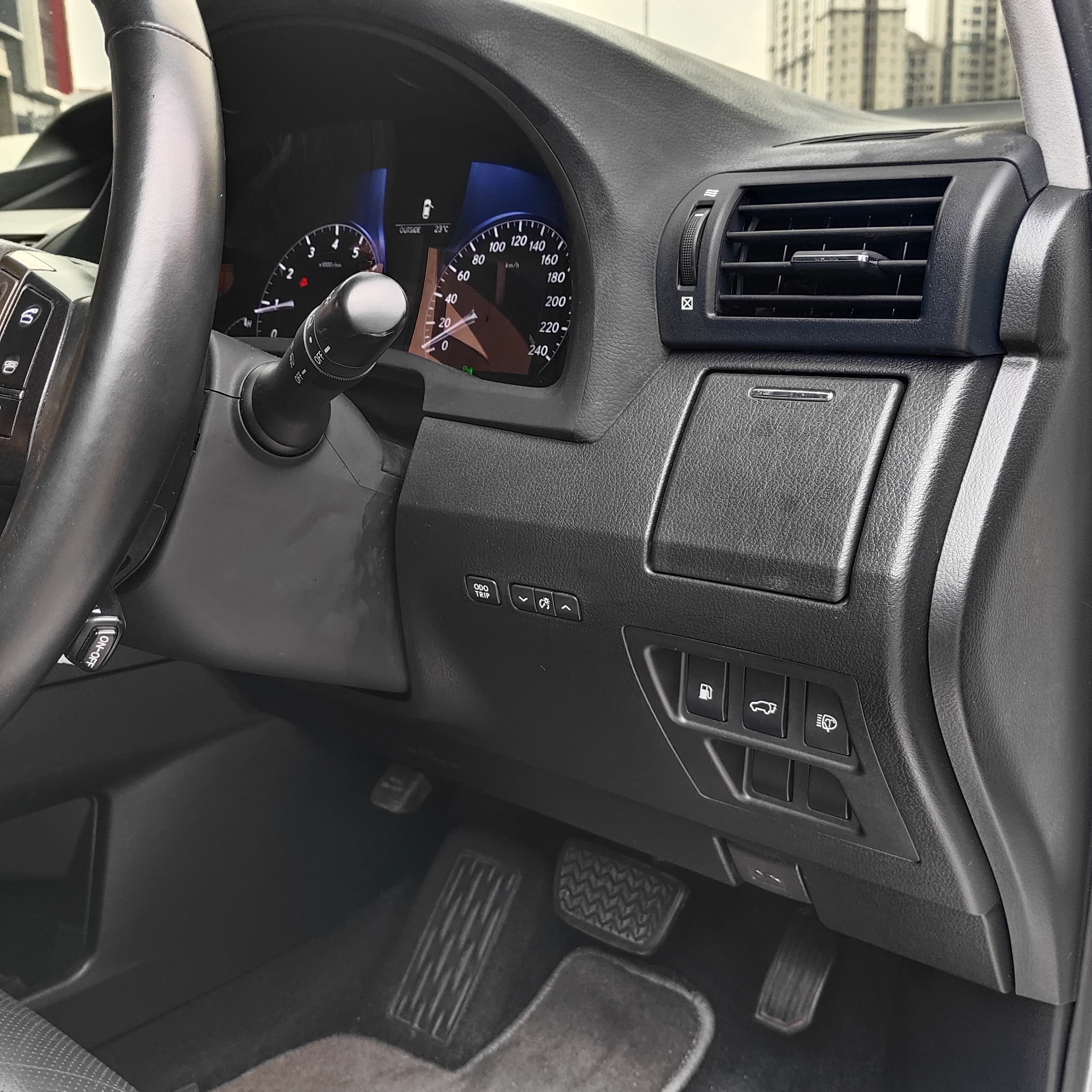 2013 Lexus RX 270 2013 Lexus RX 270