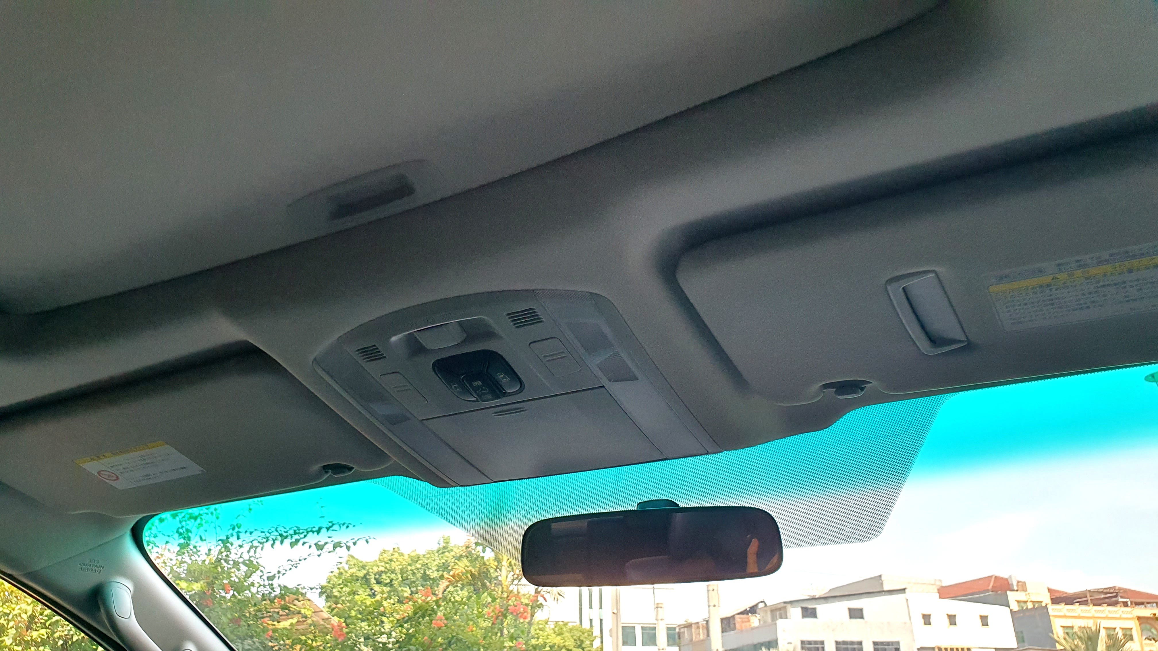 2013 Toyota Vellfire 2013 Toyota Vellfire