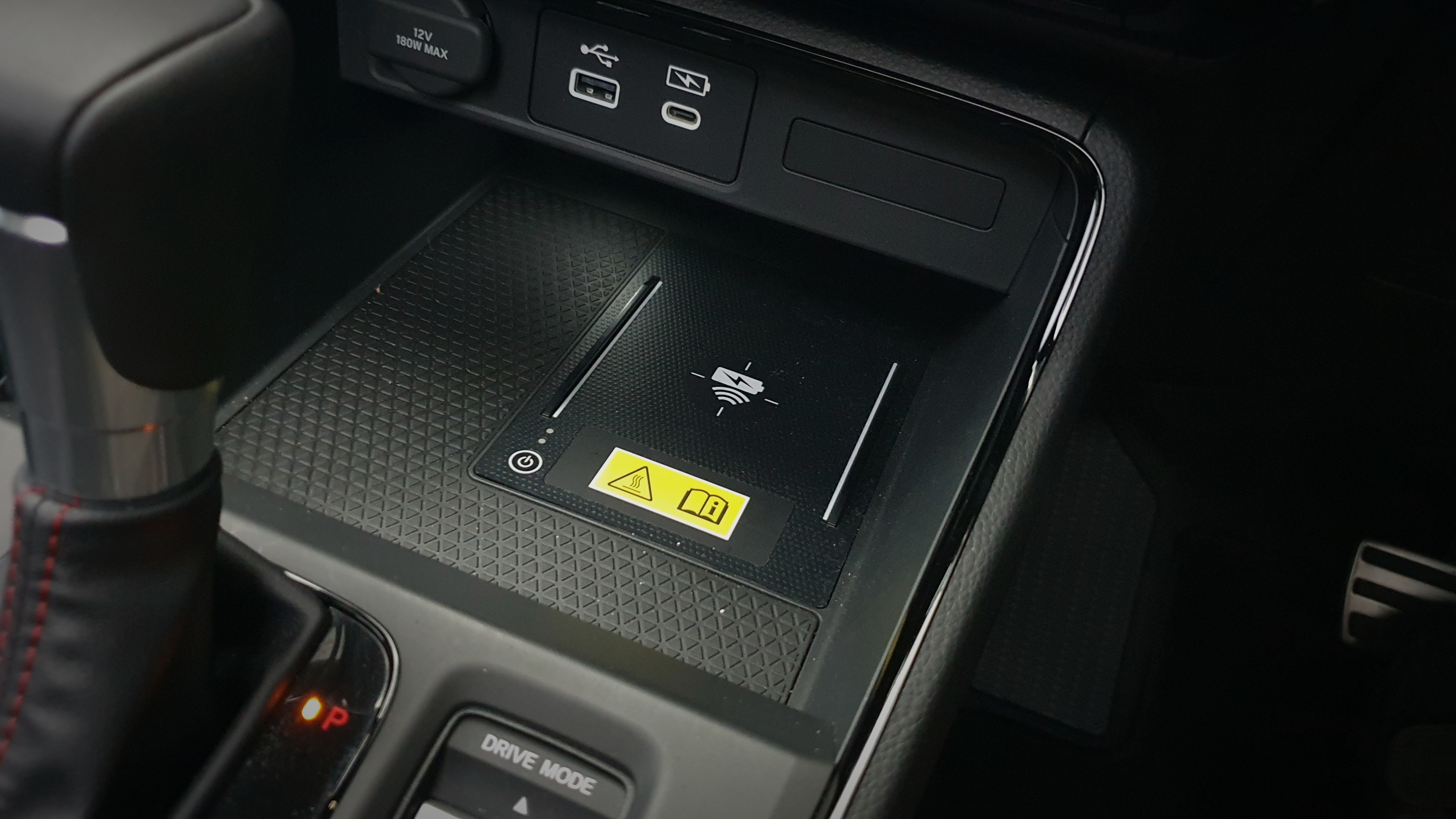 2023 Honda CR-V 2023 Honda CR-V