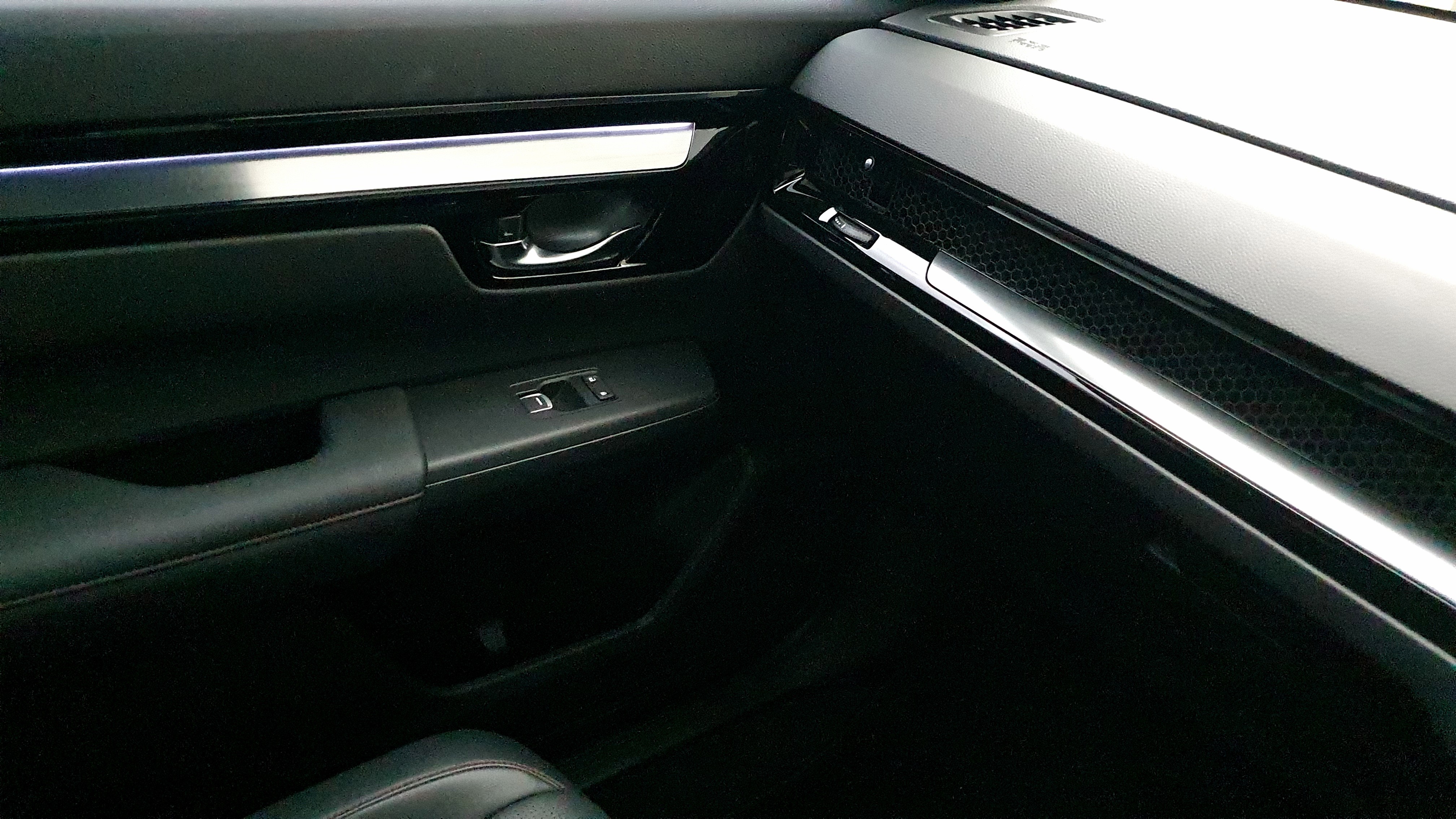 2023 Honda CR-V 2023 Honda CR-V