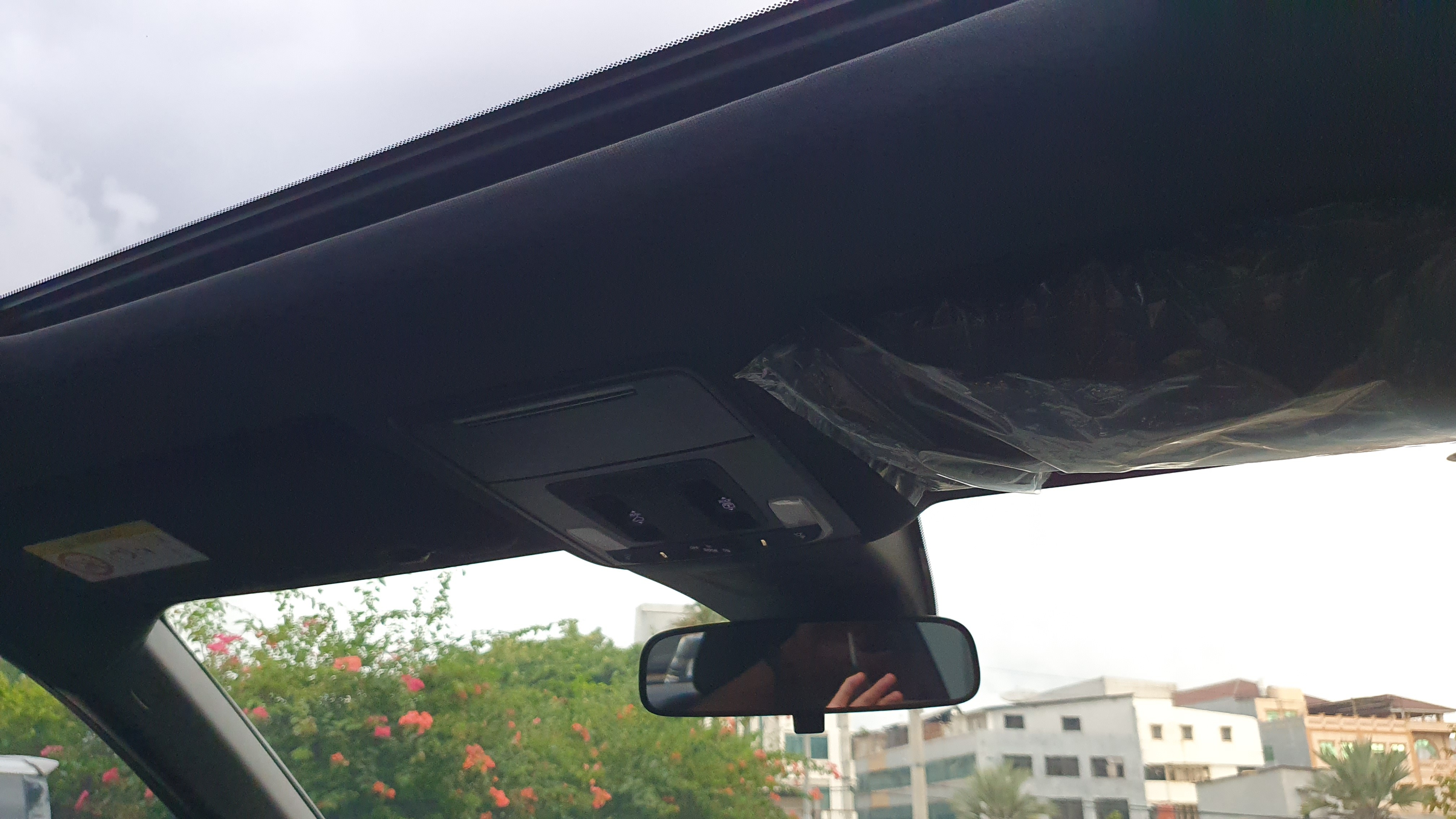 2023 Honda CR-V 2023 Honda CR-V