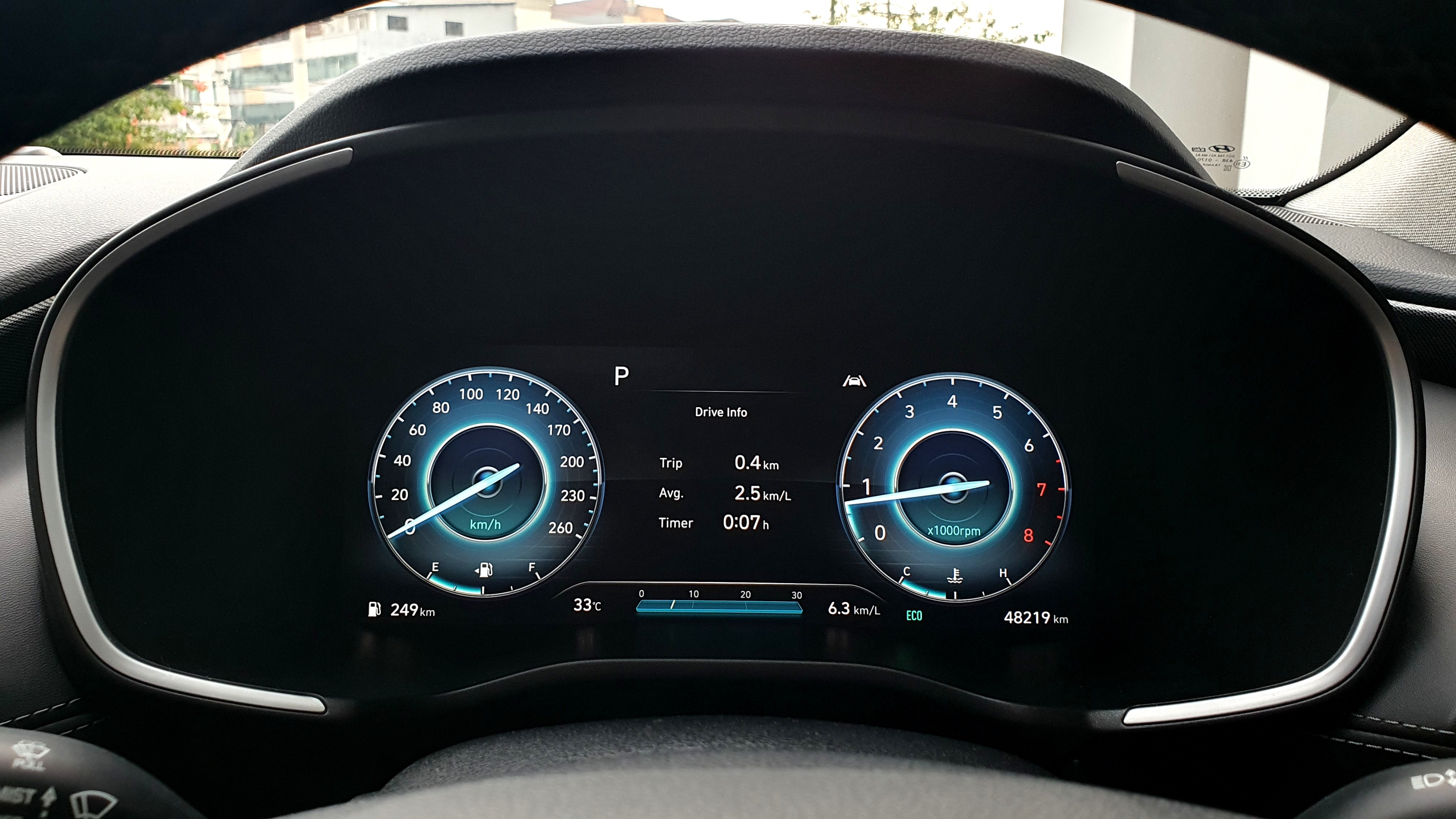 2022 Hyundai Santa Fe 2022 Hyundai Santa Fe